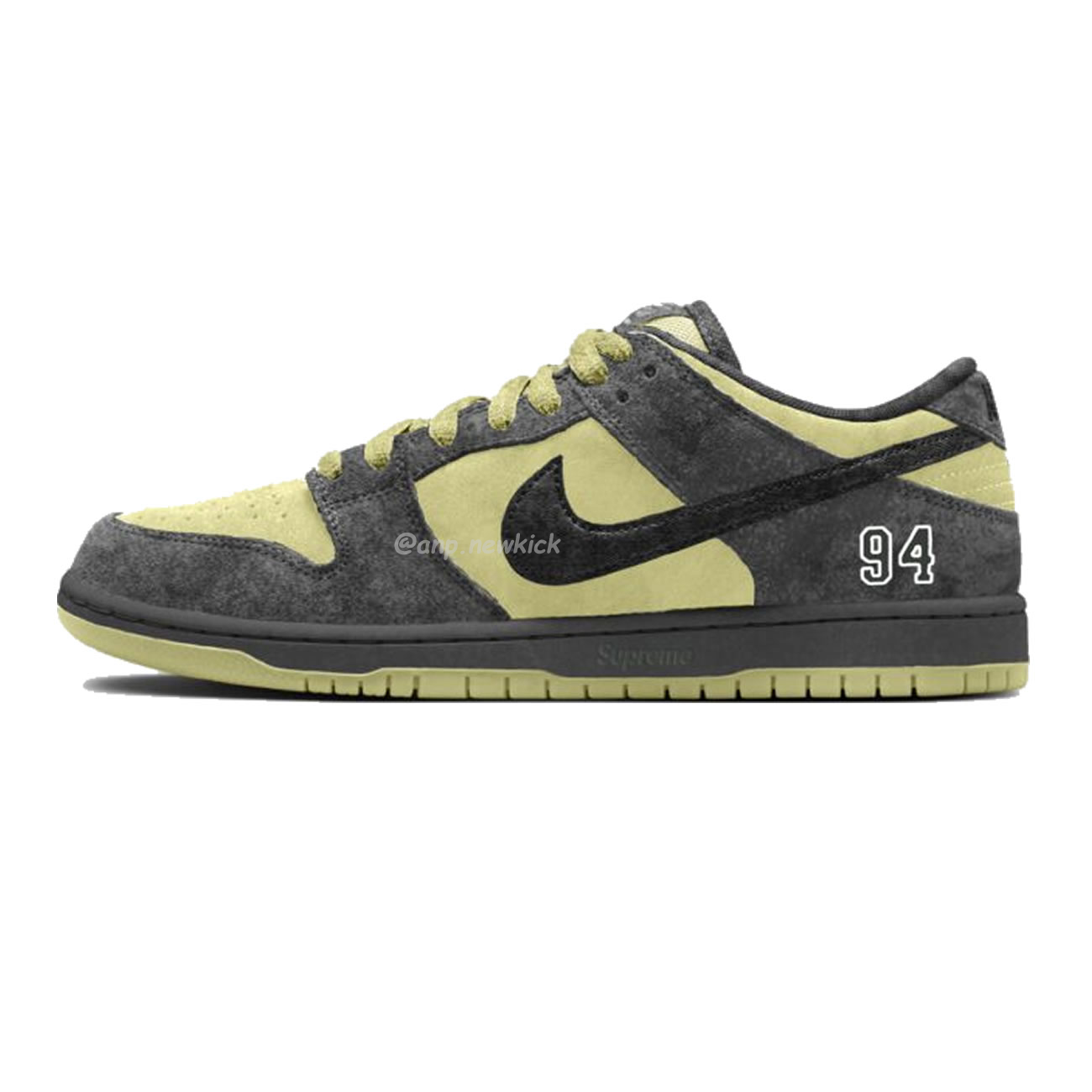Nike Sb Dunk Low Supreme 94 Ink Hq8487 500 (3) - www.kitistry.com Nike Sb Dunk Low Supreme 94 Ink Hq8487 500 (3) - www.kitistry.com