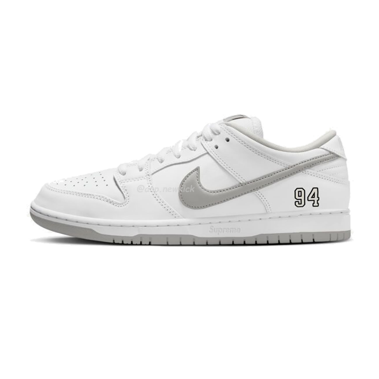 Nike Sb Dunk Low Supreme 94 Ink Hq8487 500 (4) - www.kitistry.com Nike Sb Dunk Low Supreme 94 Ink Hq8487 500 (4) - www.kitistry.com