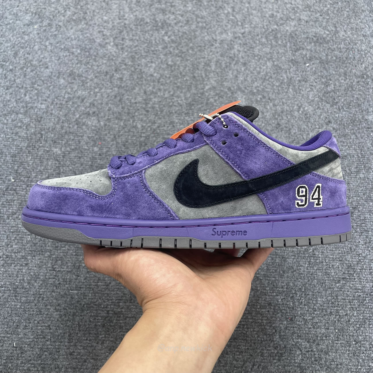 Nike Sb Dunk Low Supreme 94 Ink Hq8487 500 (6) - www.kitistry.com Nike Sb Dunk Low Supreme 94 Ink Hq8487 500 (6) - www.kitistry.com