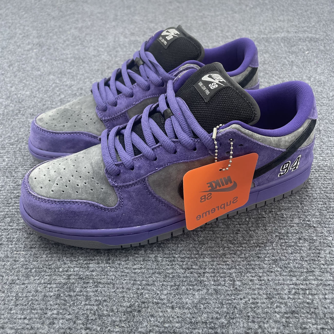 Nike Sb Dunk Low Supreme 94 Ink Hq8487 500 (7) - www.kitistry.com Nike Sb Dunk Low Supreme 94 Ink Hq8487 500 (7) - www.kitistry.com