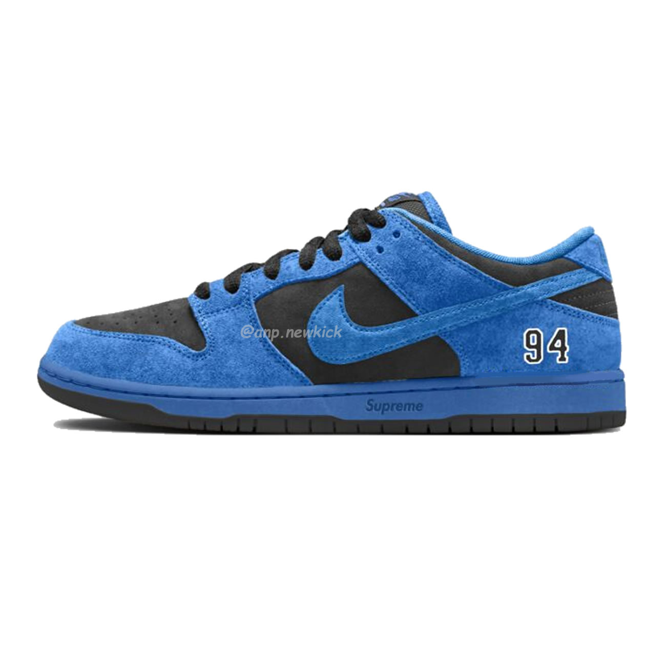 Nike Sb Dunk Low Supreme 94 Ink Hq8487 500 (8) - www.kitistry.com Nike Sb Dunk Low Supreme 94 Ink Hq8487 500 (8) - www.kitistry.com