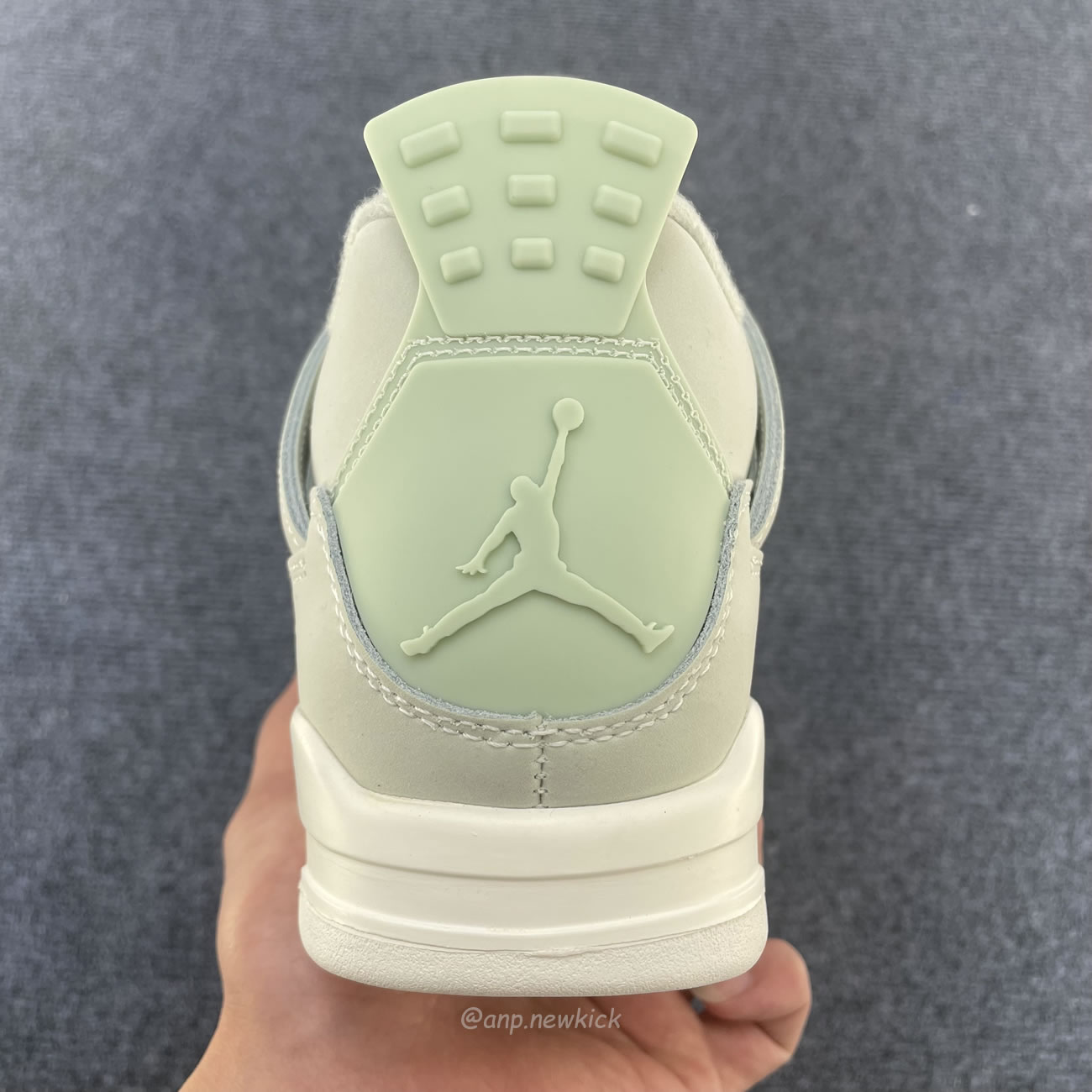 Air Jordan 4 Retro Seafoam Hv0823 003 (2) - www.kitistry.com Air Jordan 4 Retro Seafoam Hv0823 003 (2) - www.kitistry.com