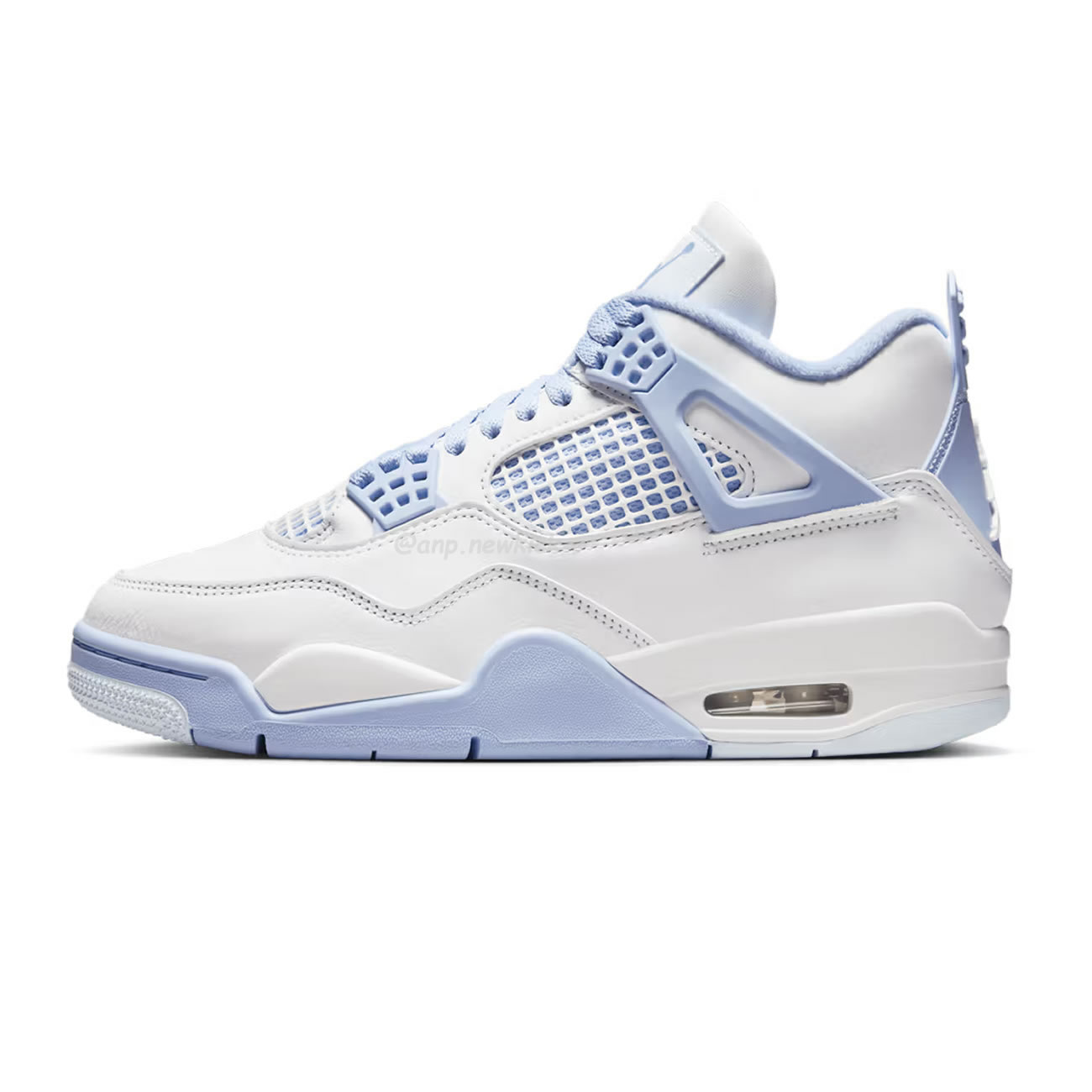 Air Jordan 4 Retro Forget Me Not Hv0823 100 (0) - www.kitistry.com Air Jordan 4 Retro Forget Me Not Hv0823 100 (0) - www.kitistry.com