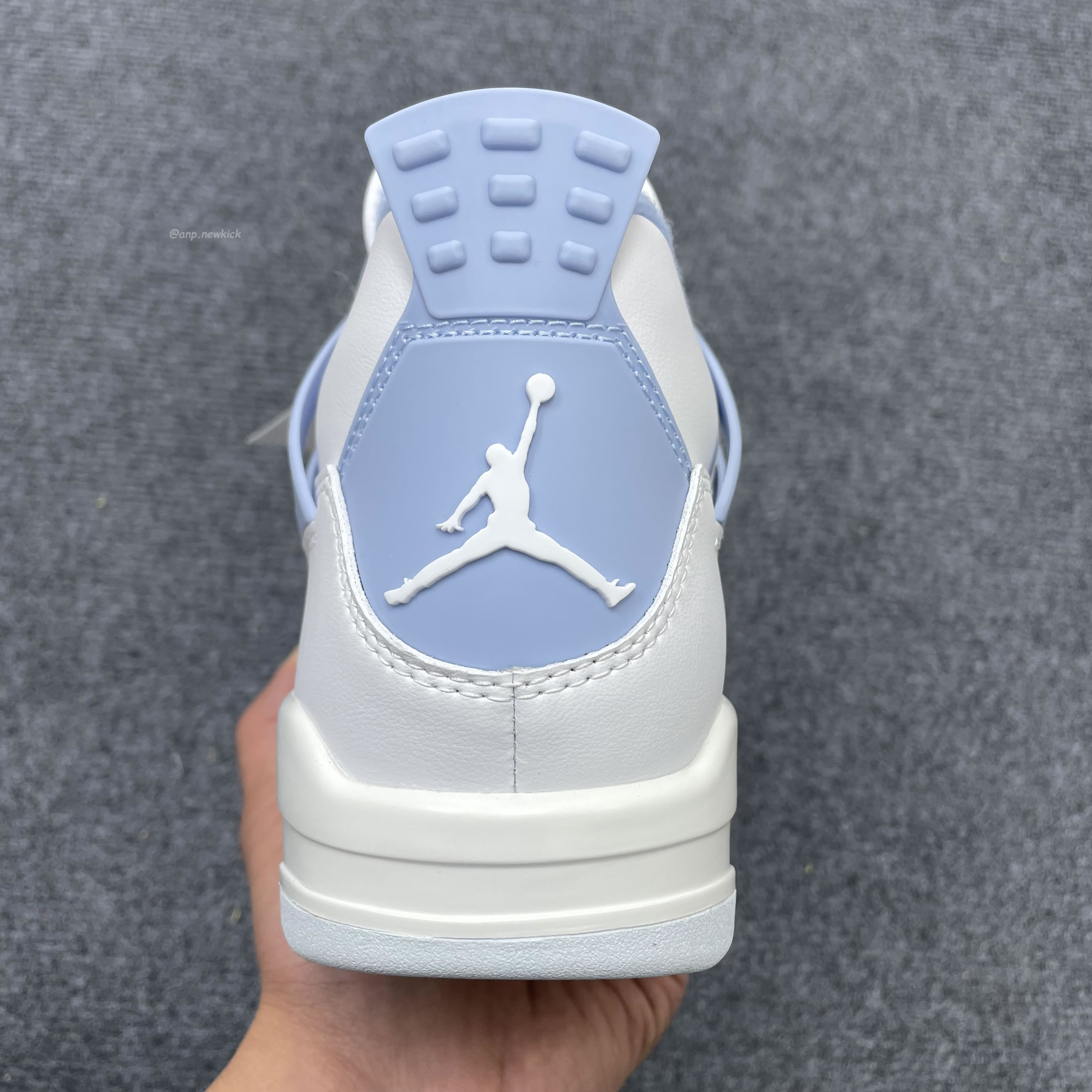 Air Jordan 4 Retro Forget Me Not Hv0823 100 (3) - www.kitistry.com Air Jordan 4 Retro Forget Me Not Hv0823 100 (3) - www.kitistry.com