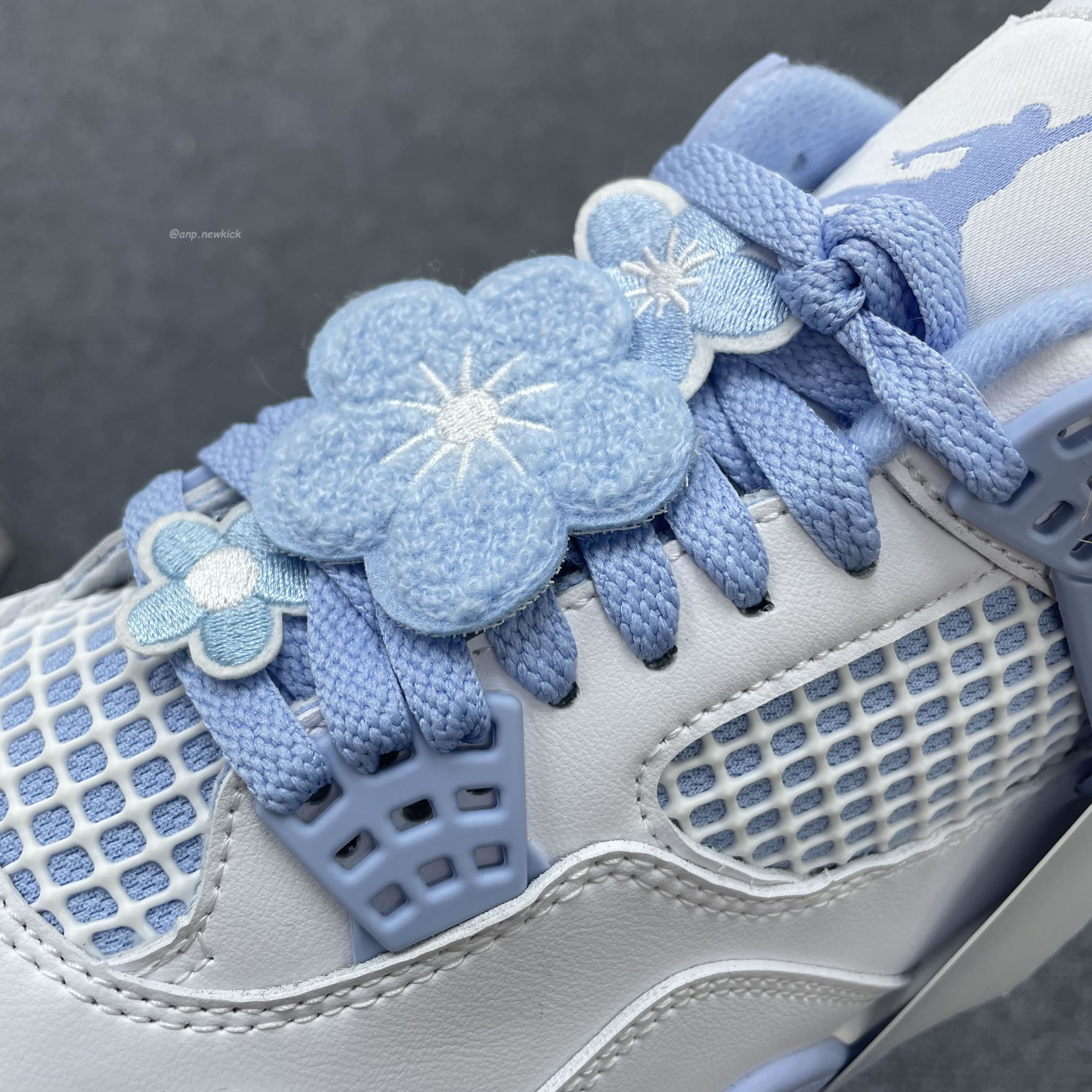 Air Jordan 4 Retro Forget Me Not Hv0823 100 (4) - www.kitistry.com Air Jordan 4 Retro Forget Me Not Hv0823 100 (4) - www.kitistry.com