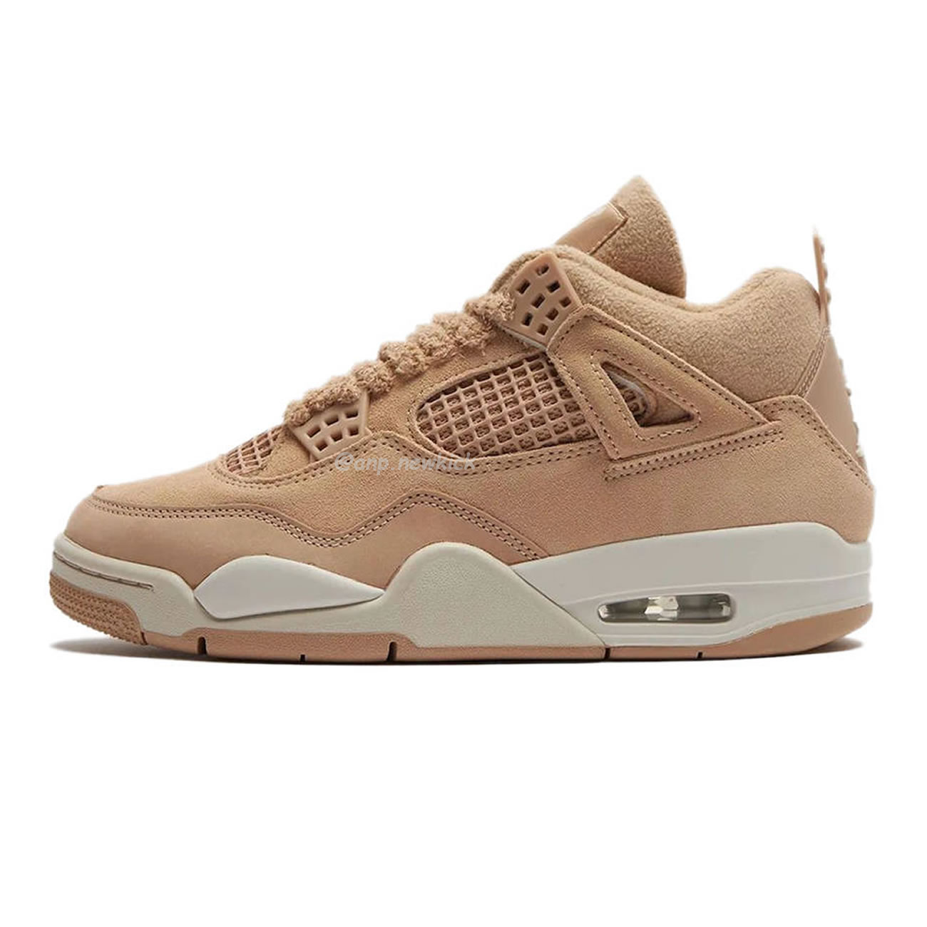 Air Jordan 4 Retro Cozy Girl Womens Hv0823 200 (0) - www.kitistry.com Air Jordan 4 Retro Cozy Girl Womens Hv0823 200 (0) - www.kitistry.com