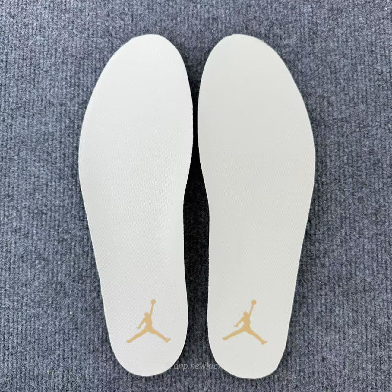 Air Jordan 4 Retro Cozy Girl Womens Hv0823 200 (3) - www.kitistry.com Air Jordan 4 Retro Cozy Girl Womens Hv0823 200 (3) - www.kitistry.com