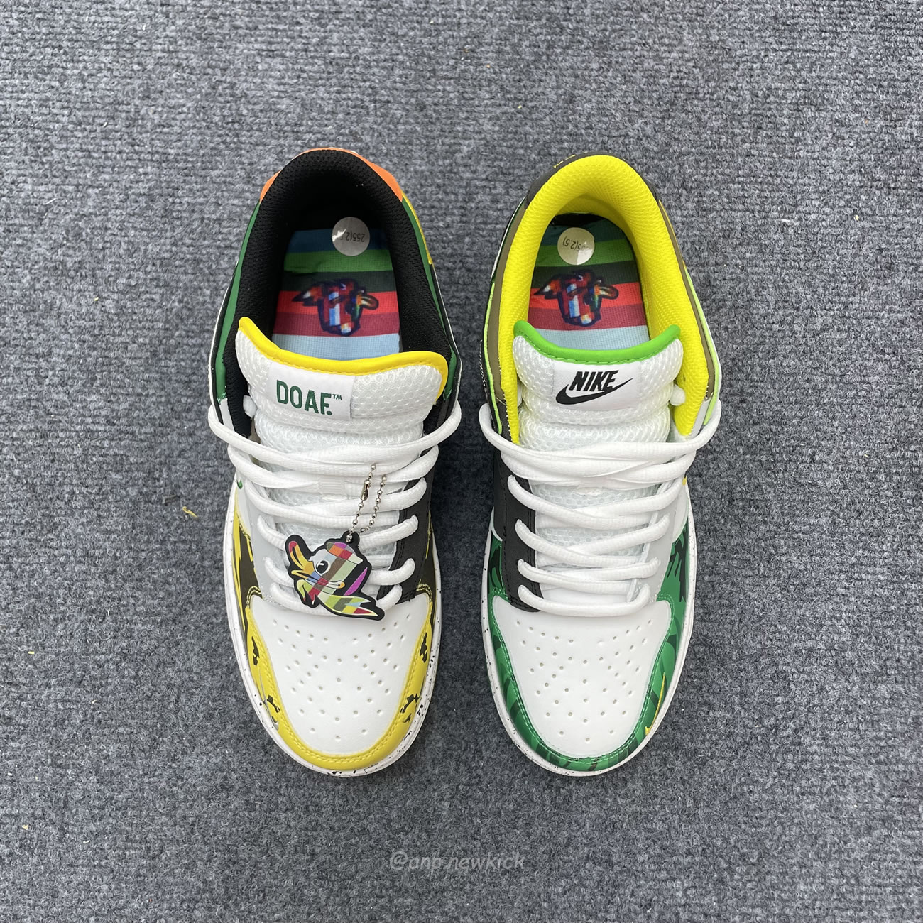 Nike Dunk Low What The Duck Away University Of Oregon Pe Hv1454 100 (10) - www.kitistry.com Nike Dunk Low What The Duck Away University Of Oregon Pe Hv1454 100 (10) - www.kitistry.com