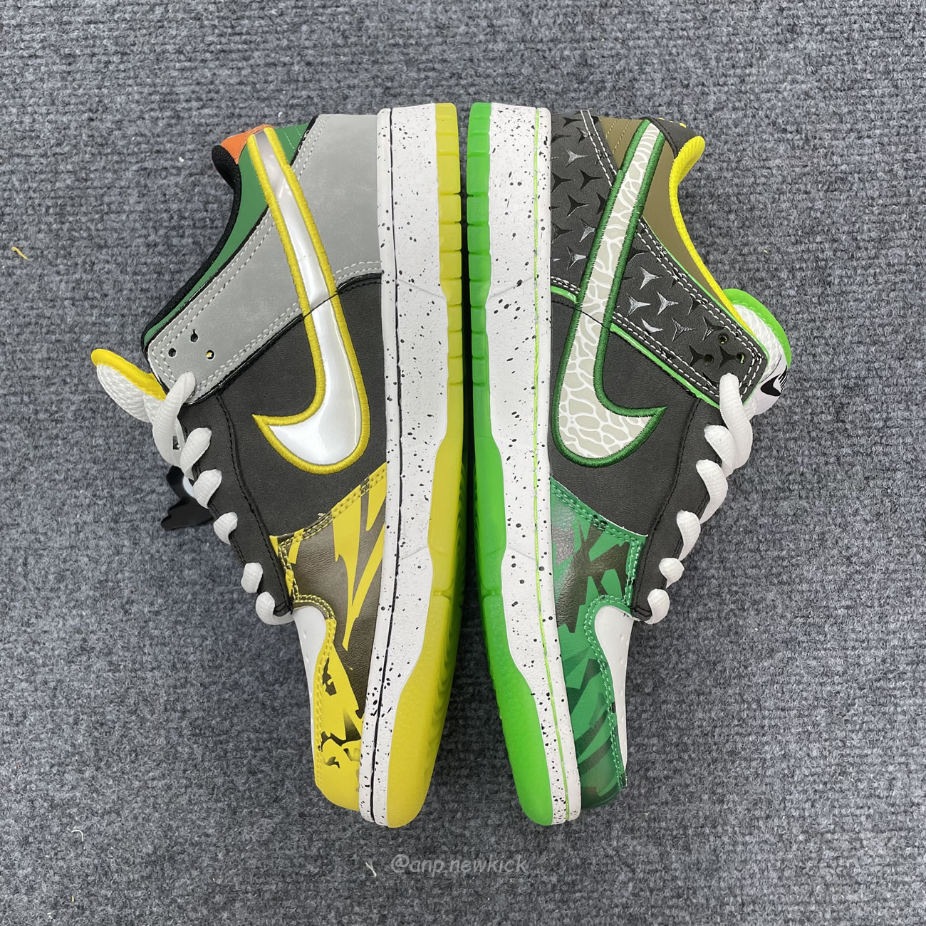 Nike Dunk Low What The Duck Away University Of Oregon Pe Hv1454 100 (2) - www.kitistry.com Nike Dunk Low What The Duck Away University Of Oregon Pe Hv1454 100 (2) - www.kitistry.com