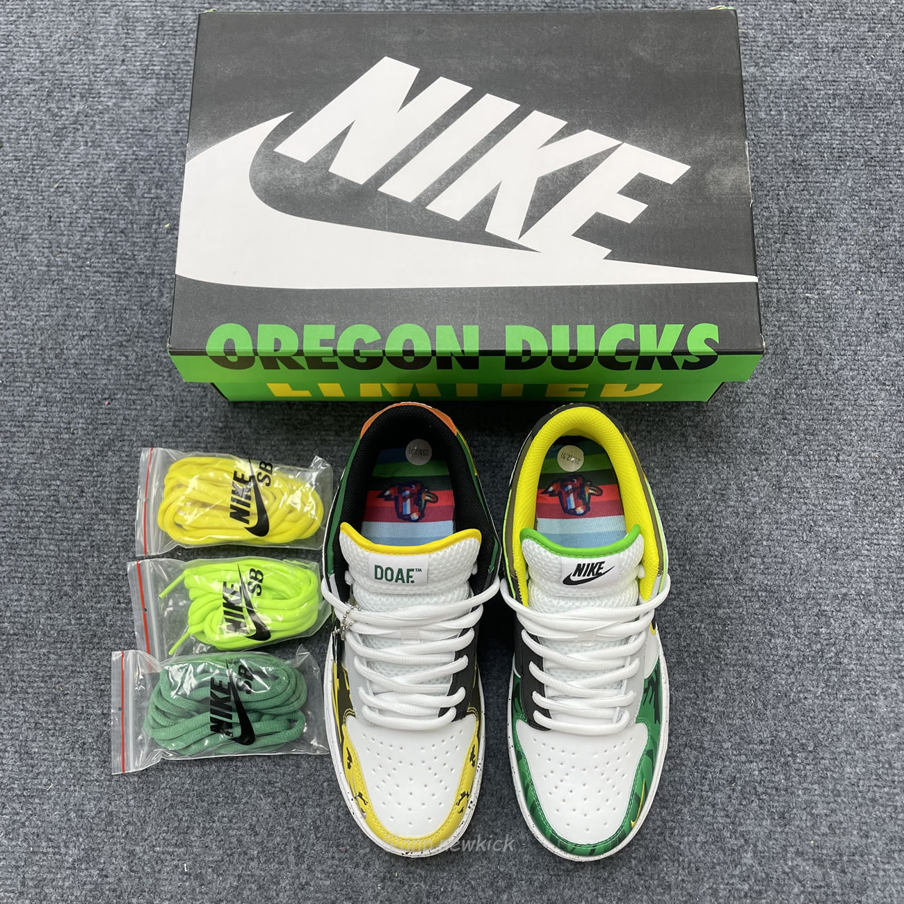Nike Dunk Low What The Duck Away University Of Oregon Pe Hv1454 100 (3) - www.kitistry.com Nike Dunk Low What The Duck Away University Of Oregon Pe Hv1454 100 (3) - www.kitistry.com
