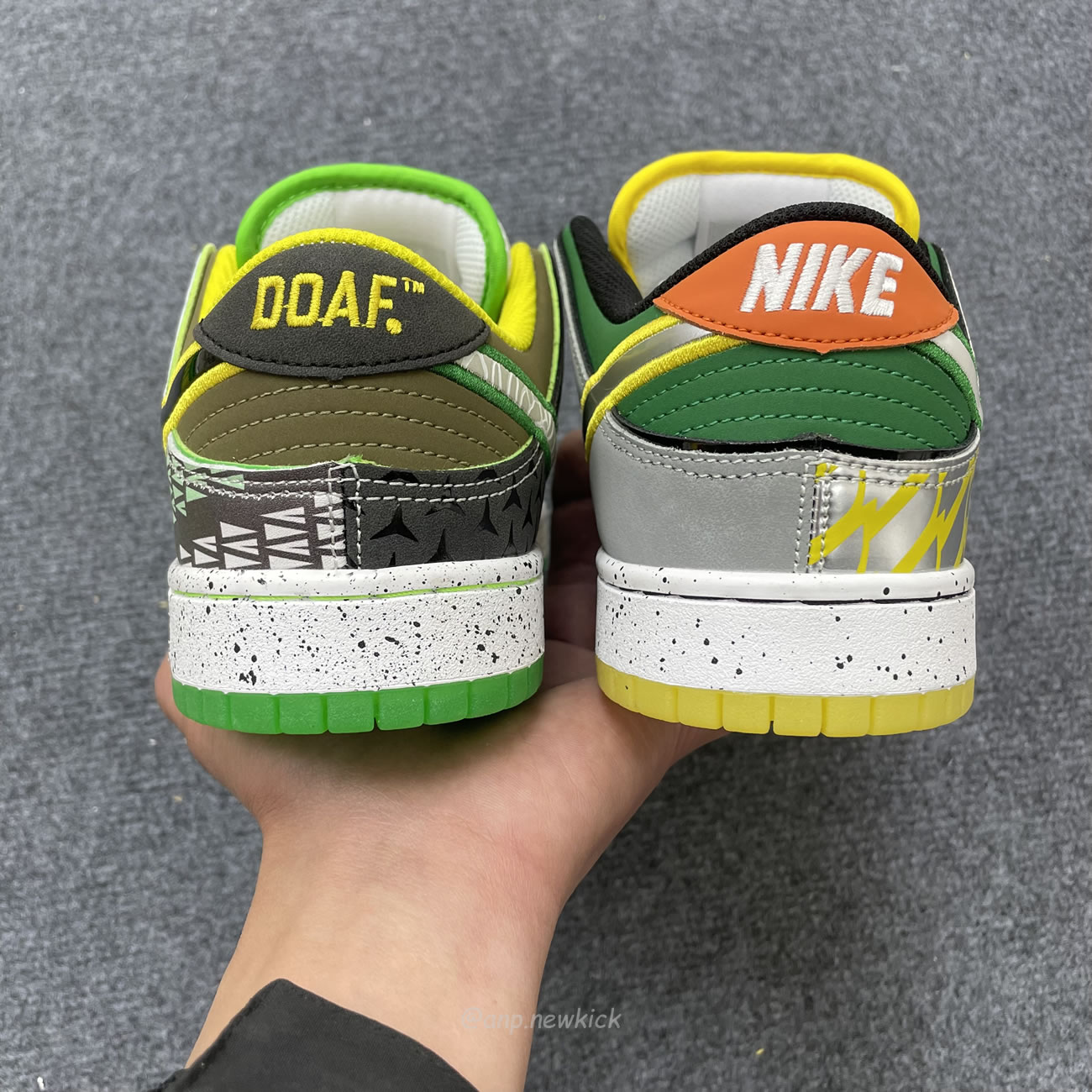 Nike Dunk Low What The Duck Away University Of Oregon Pe Hv1454 100 (4) - www.kitistry.com Nike Dunk Low What The Duck Away University Of Oregon Pe Hv1454 100 (4) - www.kitistry.com