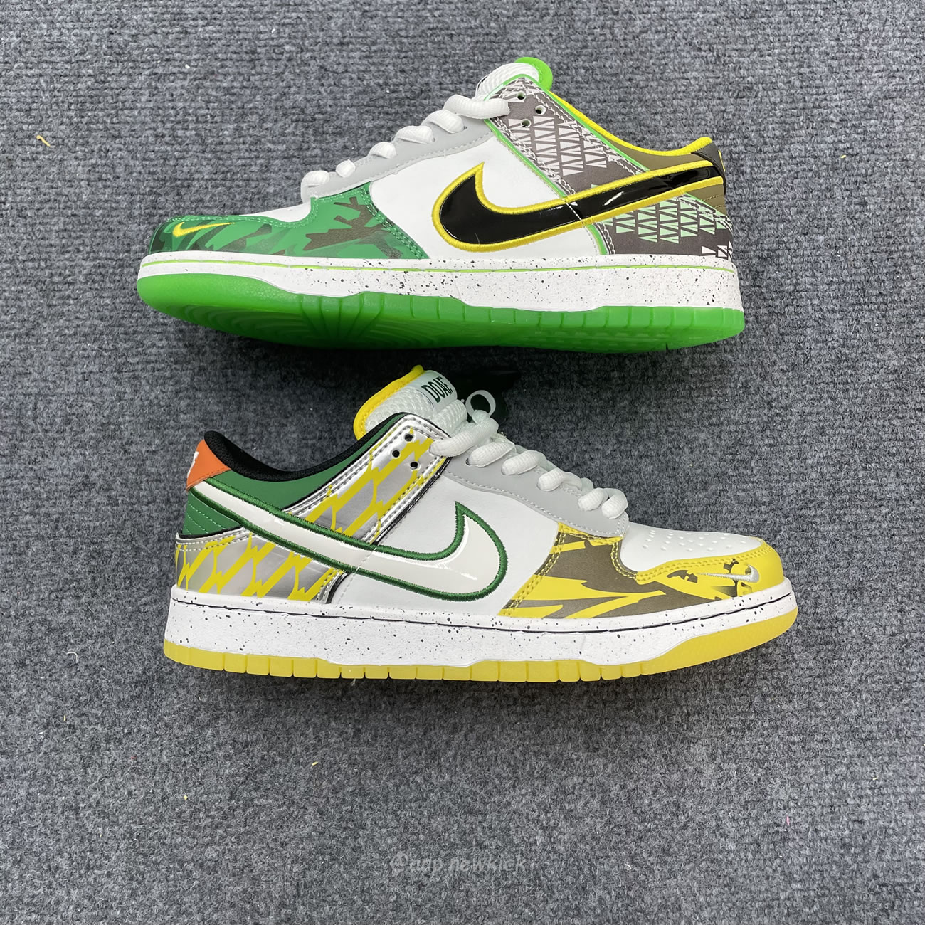 Nike Dunk Low What The Duck Away University Of Oregon Pe Hv1454 100 (5) - www.kitistry.com Nike Dunk Low What The Duck Away University Of Oregon Pe Hv1454 100 (5) - www.kitistry.com