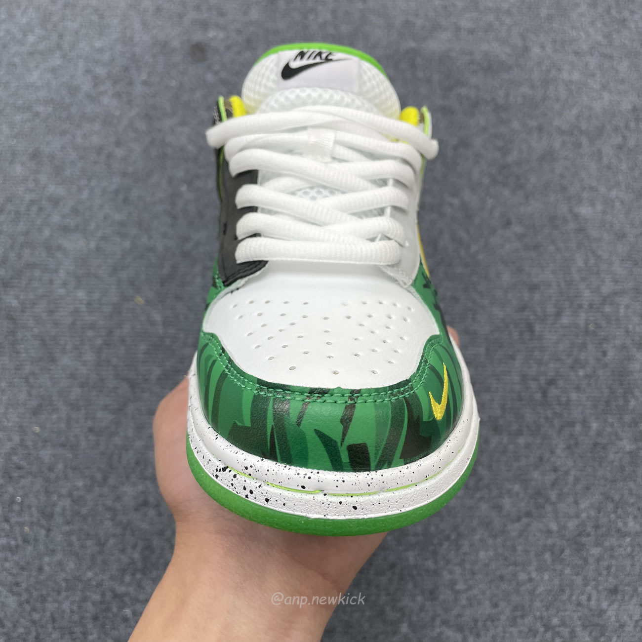 Nike Dunk Low What The Duck Away University Of Oregon Pe Hv1454 100 (6) - www.kitistry.com Nike Dunk Low What The Duck Away University Of Oregon Pe Hv1454 100 (6) - www.kitistry.com