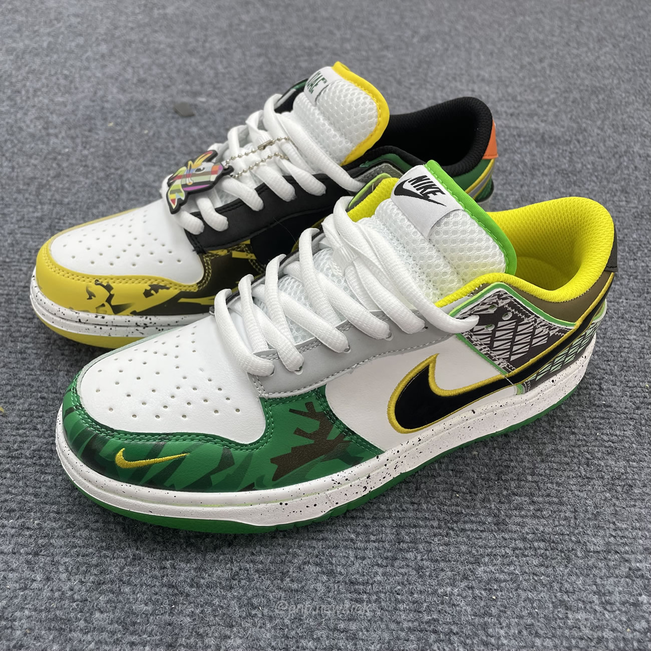 Nike Dunk Low What The Duck Away University Of Oregon Pe Hv1454 100 (7) - www.kitistry.com Nike Dunk Low What The Duck Away University Of Oregon Pe Hv1454 100 (7) - www.kitistry.com