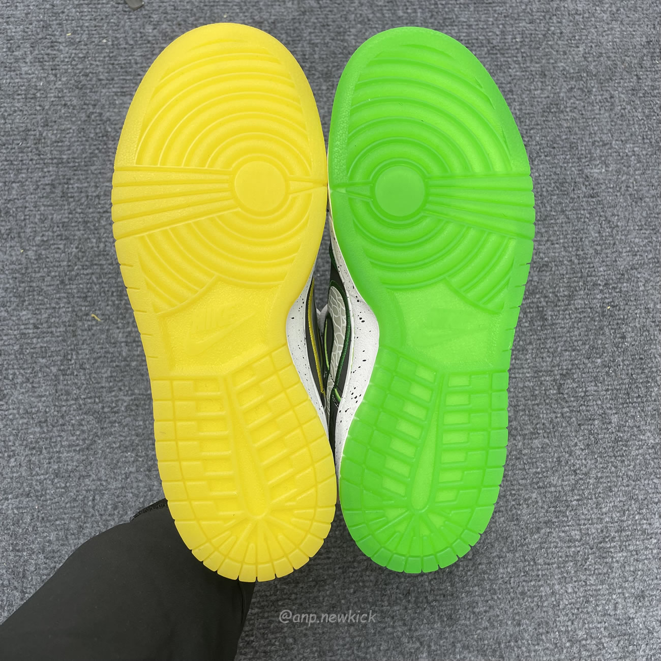 Nike Dunk Low What The Duck Away University Of Oregon Pe Hv1454 100 (8) - www.kitistry.com Nike Dunk Low What The Duck Away University Of Oregon Pe Hv1454 100 (8) - www.kitistry.com