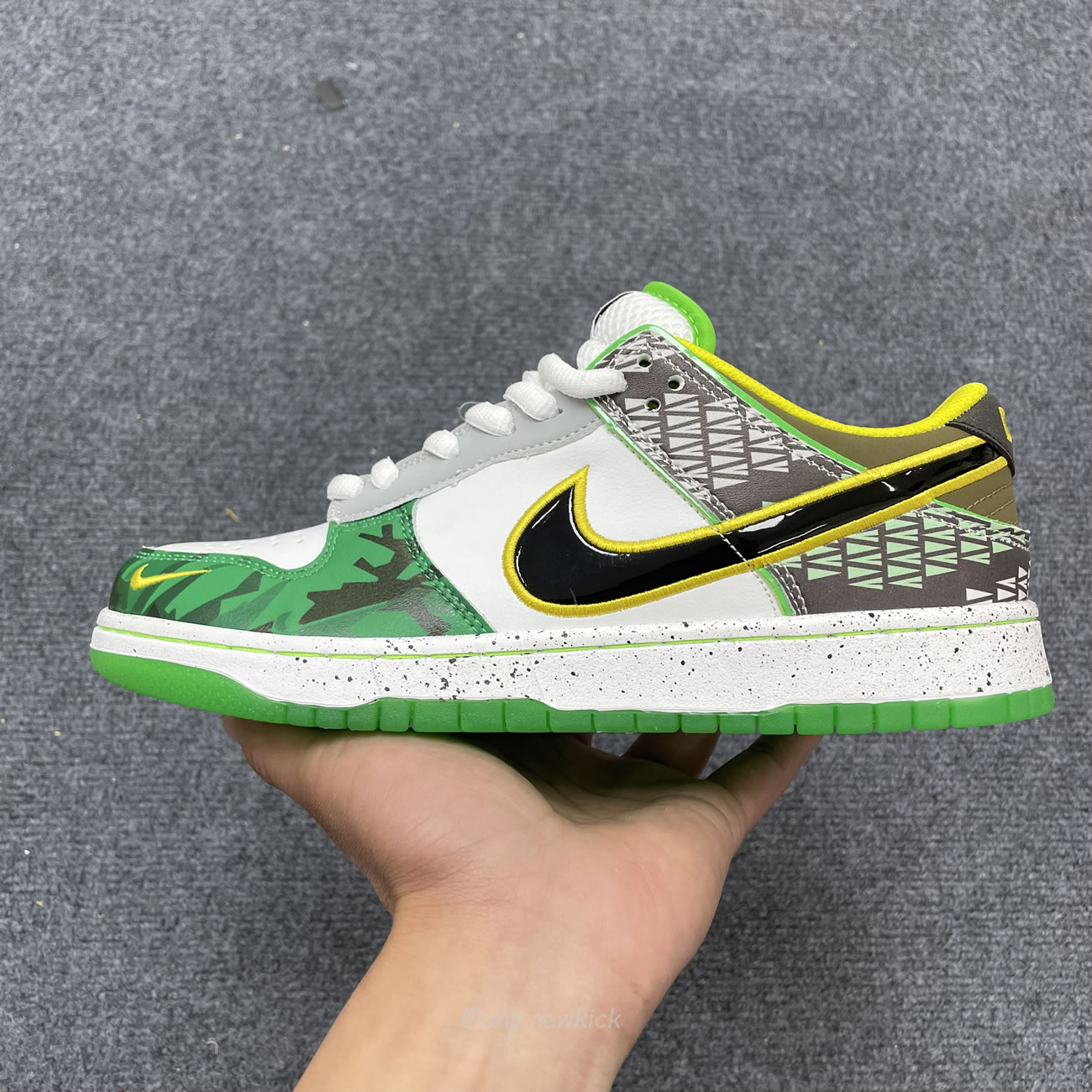 Nike Dunk Low What The Duck Away University Of Oregon Pe Hv1454 100 (9) - www.kitistry.com Nike Dunk Low What The Duck Away University Of Oregon Pe Hv1454 100 (9) - www.kitistry.com
