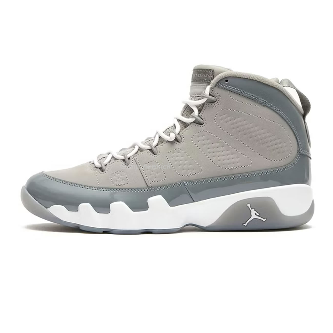 Air Jordan 9 Retro Cool Grey 2025 Hv4794 011 (1) - www.kitistry.com Air Jordan 9 Retro Cool Grey 2025 Hv4794 011 (1) - www.kitistry.com