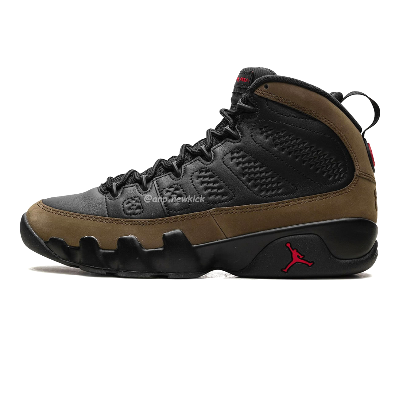 Air Jordan 9 Retro Olive 2024 Hv4794 030 (1) - www.kitistry.com Air Jordan 9 Retro Olive 2024 Hv4794 030 (1) - www.kitistry.com