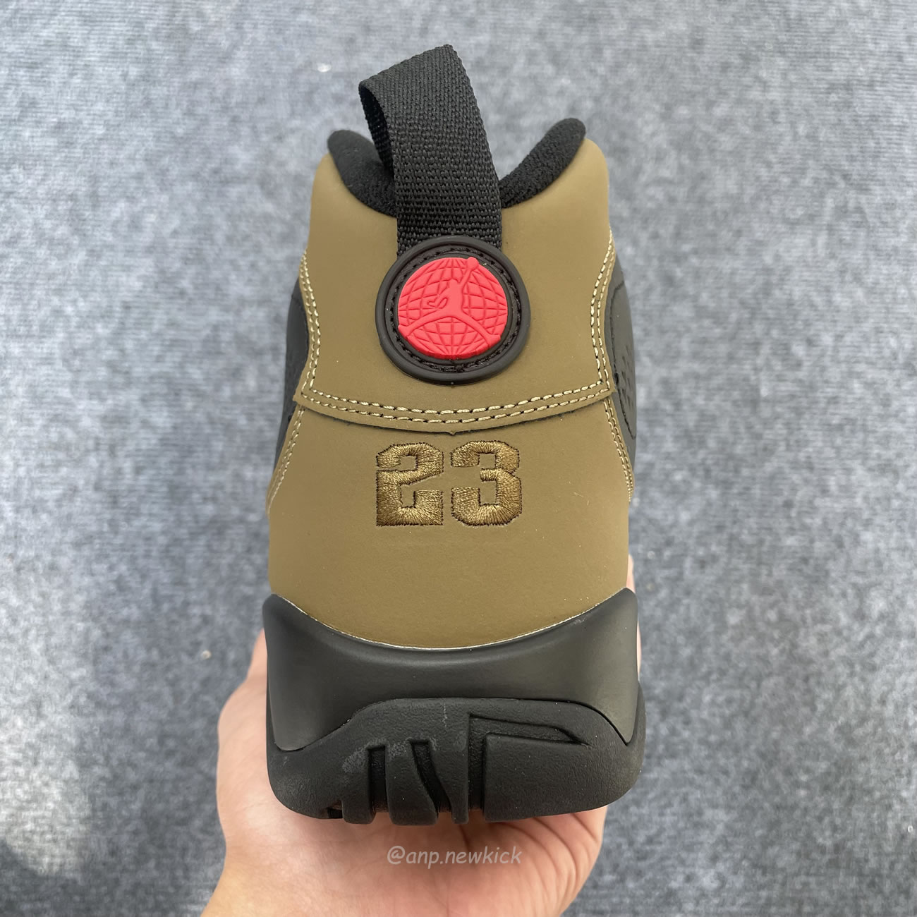 Air Jordan 9 Retro Olive 2024 Hv4794 030 (3) - www.kitistry.com Air Jordan 9 Retro Olive 2024 Hv4794 030 (3) - www.kitistry.com