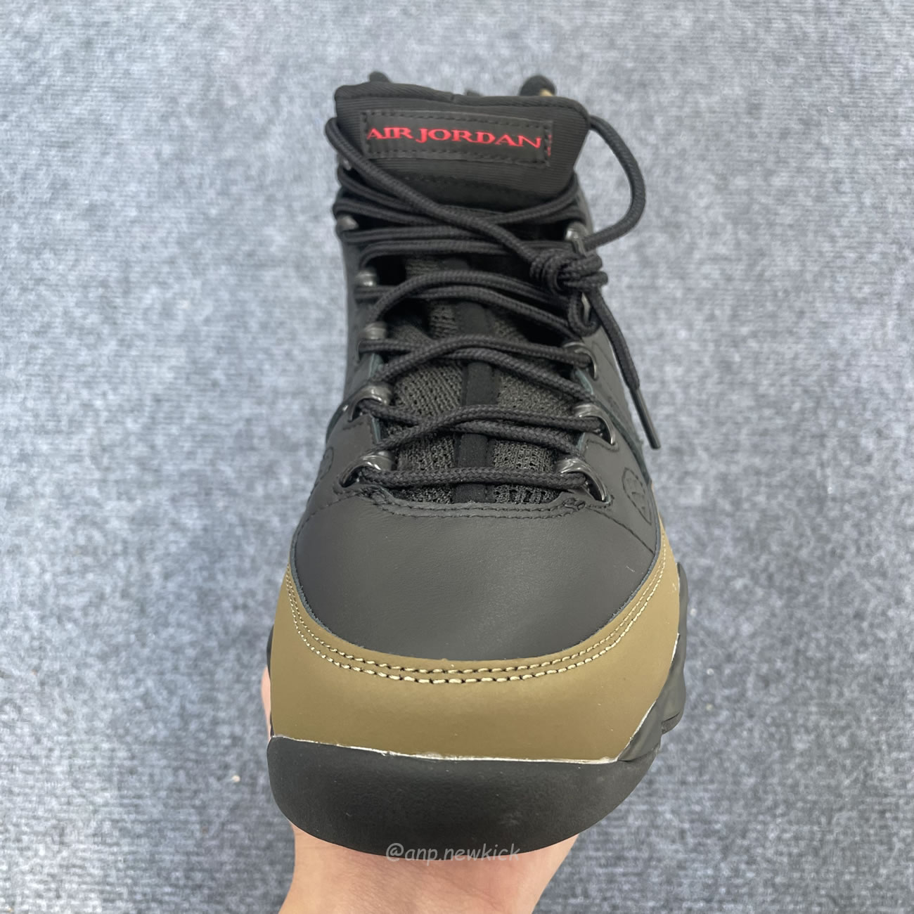 Air Jordan 9 Retro Olive 2024 Hv4794 030 (4) - www.kitistry.com Air Jordan 9 Retro Olive 2024 Hv4794 030 (4) - www.kitistry.com