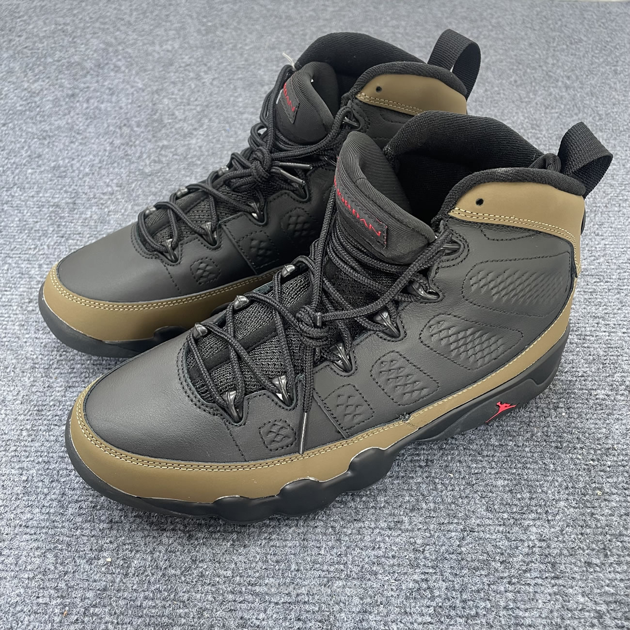 Air Jordan 9 Retro Olive 2024 Hv4794 030 (5) - www.kitistry.com Air Jordan 9 Retro Olive 2024 Hv4794 030 (5) - www.kitistry.com
