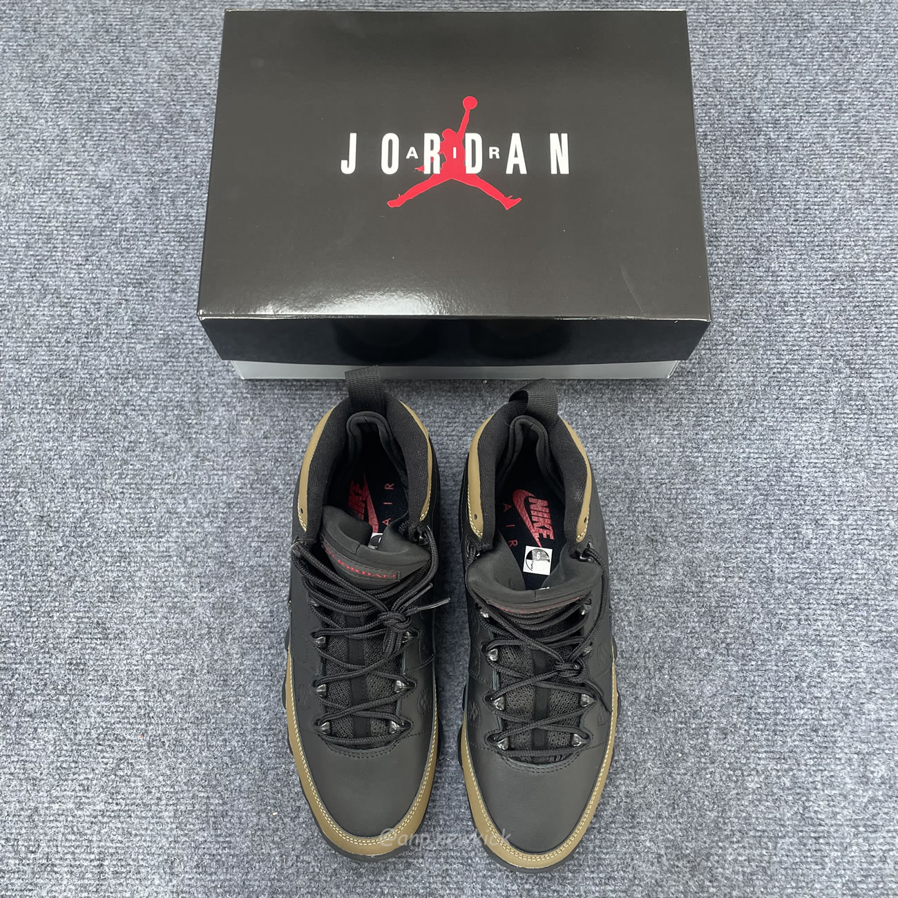 Air Jordan 9 Retro Olive 2024 Hv4794 030 (6) - www.kitistry.com Air Jordan 9 Retro Olive 2024 Hv4794 030 (6) - www.kitistry.com
