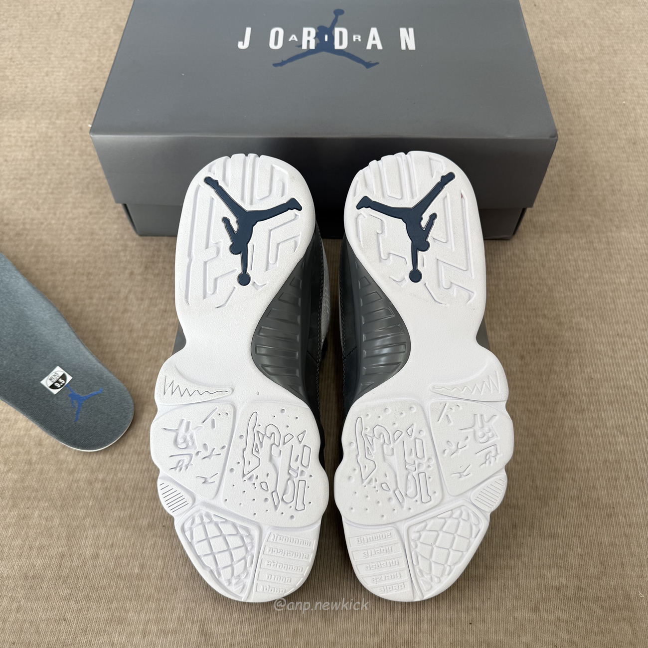 Air Jordan 9 Retro Flint Grey French Blue 2026 Hv4794 100 (10) - www.kitistry.com Air Jordan 9 Retro Flint Grey French Blue 2026 Hv4794 100 (10) - www.kitistry.com