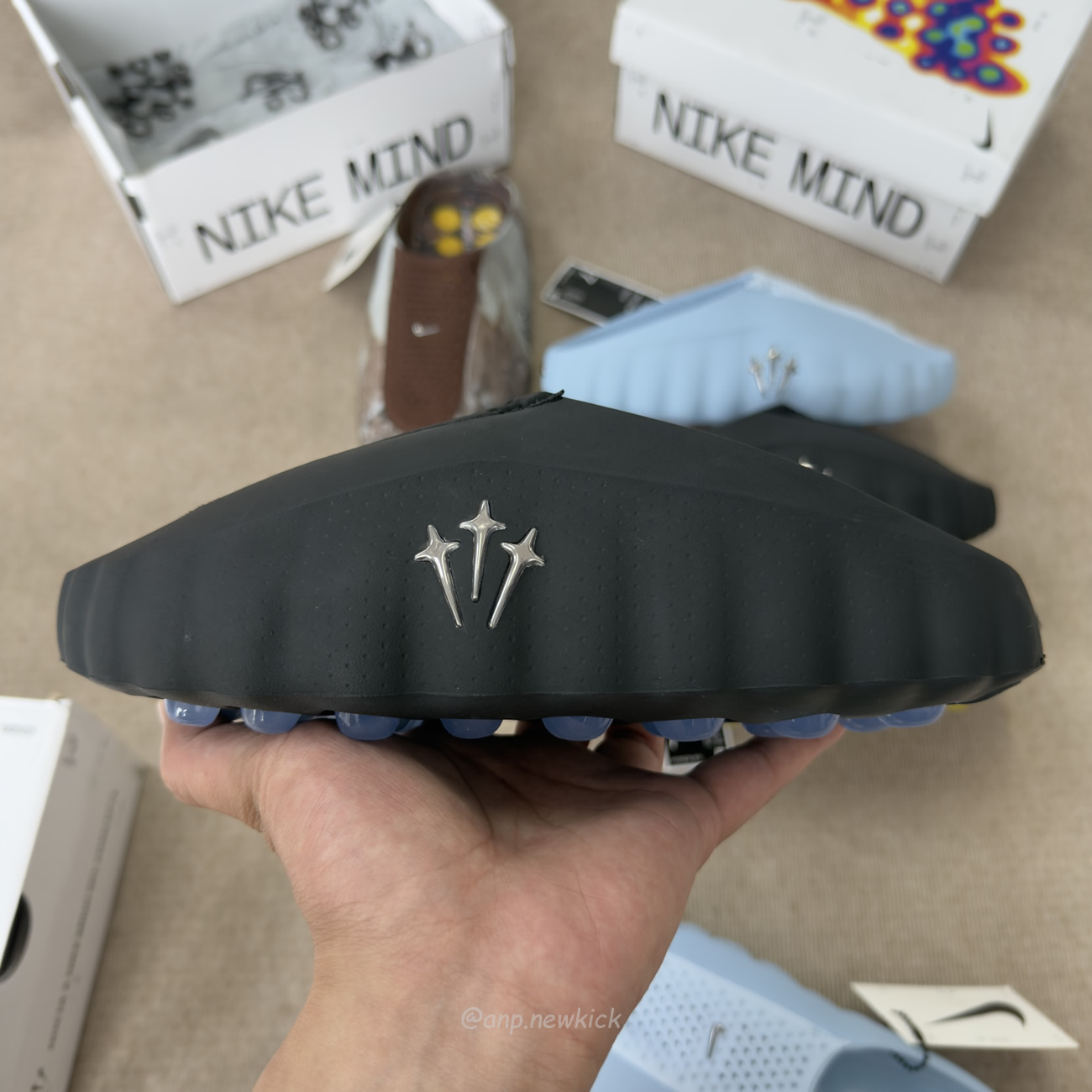 Nike Mind 001 Blue Brown Black (13) 1 - www.kitistry.com Nike Mind 001 Blue Brown Black (13) 1 - www.kitistry.com