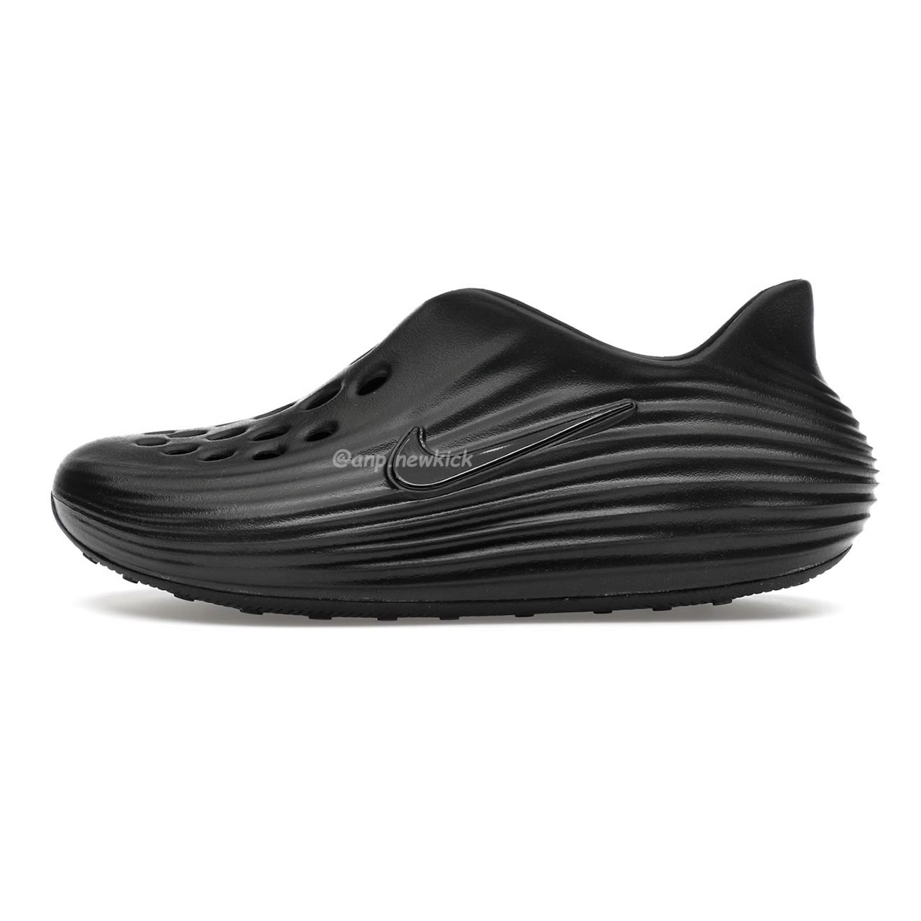 Nike Reactx Rejuven8 Triple Black Hv5060 001 (1) - www.kitistry.com Nike Reactx Rejuven8 Triple Black Hv5060 001 (1) - www.kitistry.com