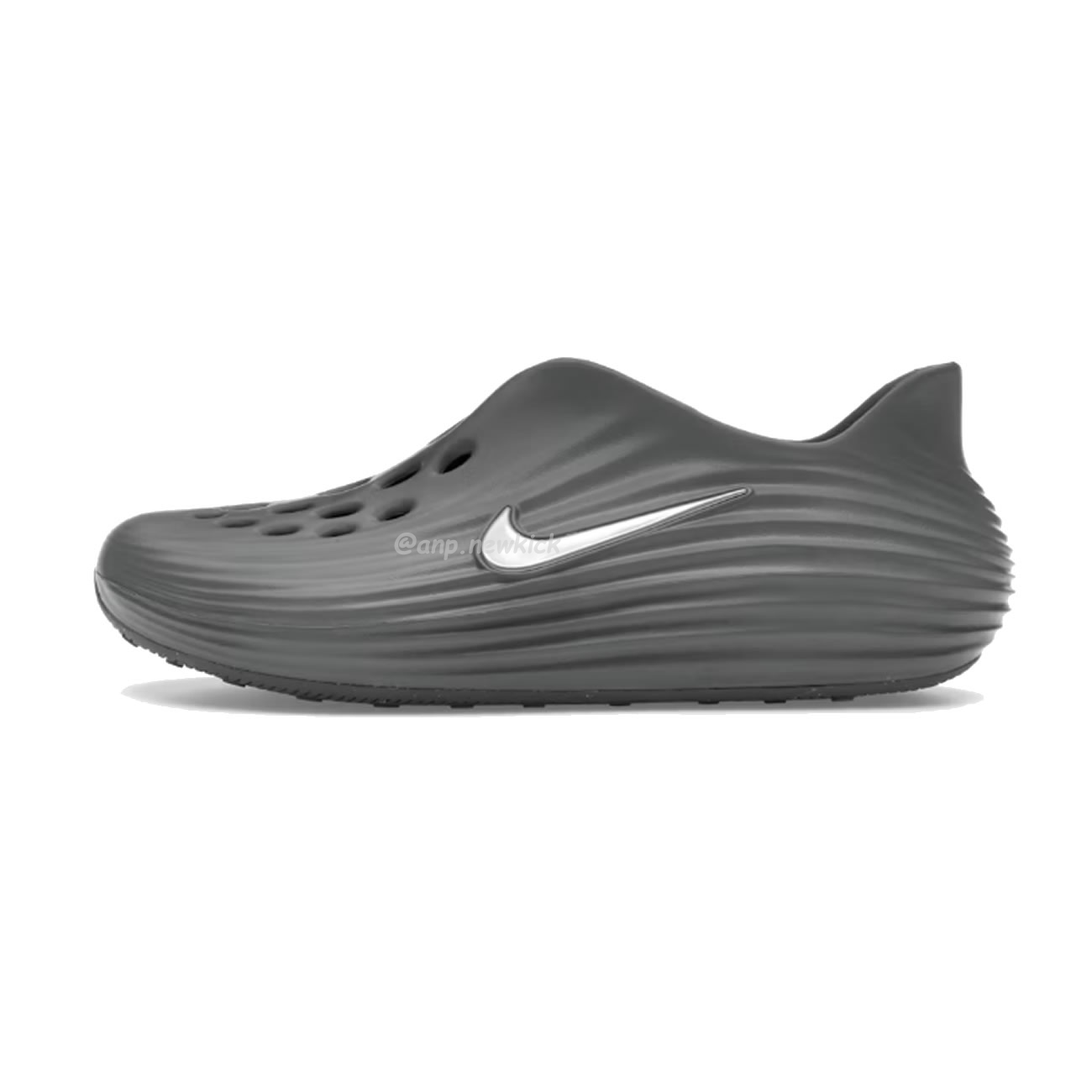 Nike Reactx Rejuven8 Triple Black Hv5060 001 (11) - www.kitistry.com Nike Reactx Rejuven8 Triple Black Hv5060 001 (11) - www.kitistry.com