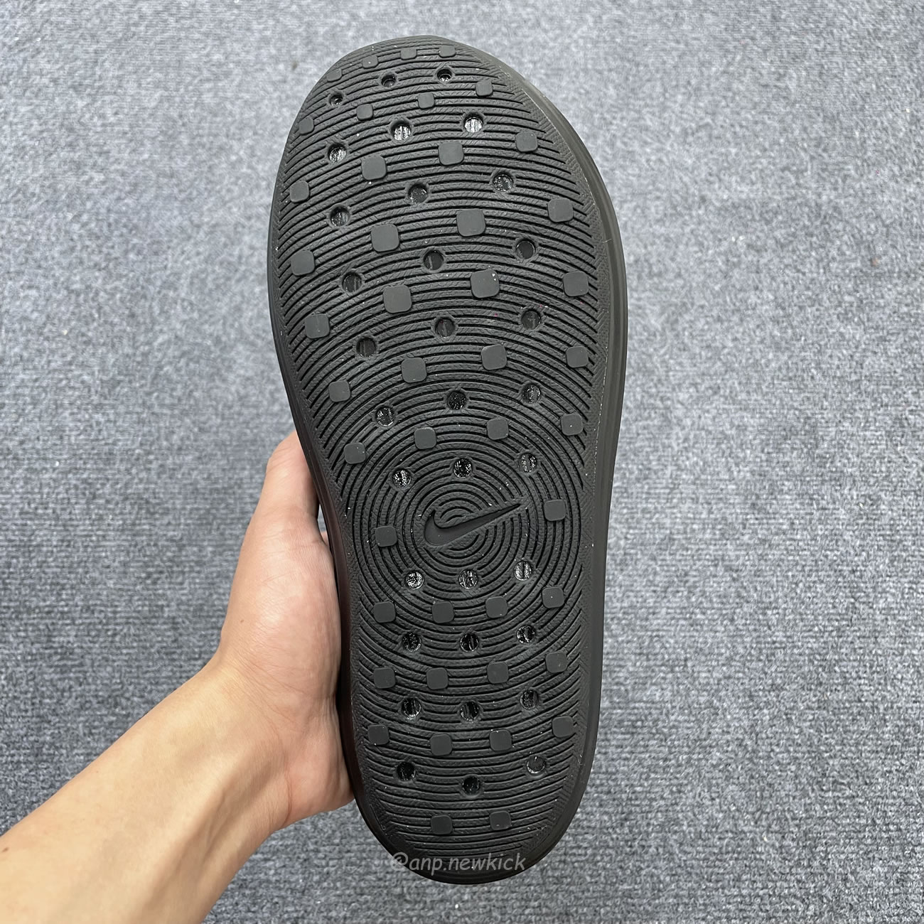 Nike Reactx Rejuven8 Triple Black Hv5060 001 (7) - www.kitistry.com Nike Reactx Rejuven8 Triple Black Hv5060 001 (7) - www.kitistry.com