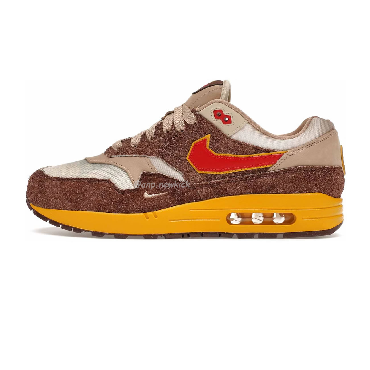 Nike Air Max 1 .swoosh Low Poly Big Head Origins Hv5776 200 (1) - www.kitistry.com Nike Air Max 1 .swoosh Low Poly Big Head Origins Hv5776 200 (1) - www.kitistry.com