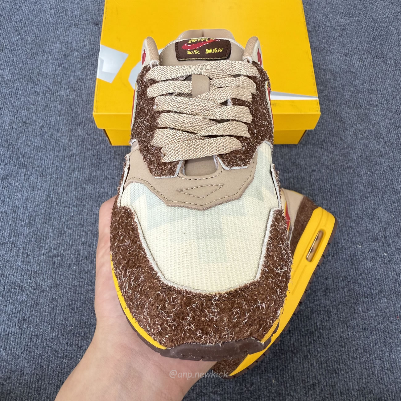Nike Air Max 1 .swoosh Low Poly Big Head Origins Hv5776 200 (8) - www.kitistry.com Nike Air Max 1 .swoosh Low Poly Big Head Origins Hv5776 200 (8) - www.kitistry.com