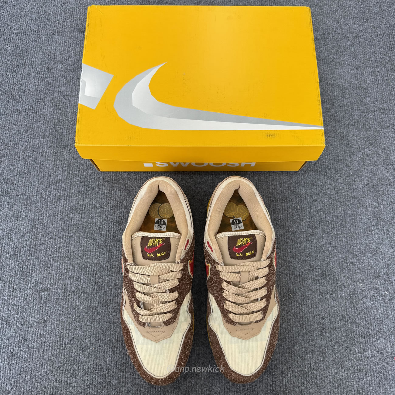 Nike Air Max 1 .swoosh Low Poly Big Head Origins Hv5776 200 (9) - www.kitistry.com Nike Air Max 1 .swoosh Low Poly Big Head Origins Hv5776 200 (9) - www.kitistry.com