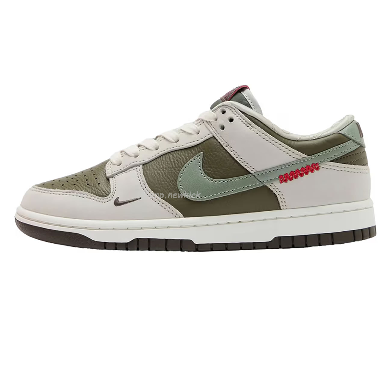 Nike Dunk Low Year Of The Snake Hv5980 231 (1) - www.kitistry.com Nike Dunk Low Year Of The Snake Hv5980 231 (1) - www.kitistry.com