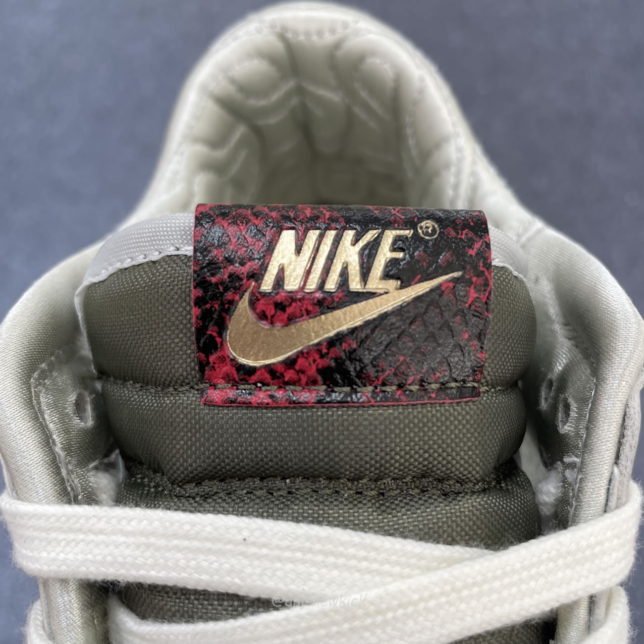 Nike Dunk Low Year Of The Snake Hv5980 231 (9) - www.kitistry.com Nike Dunk Low Year Of The Snake Hv5980 231 (9) - www.kitistry.com