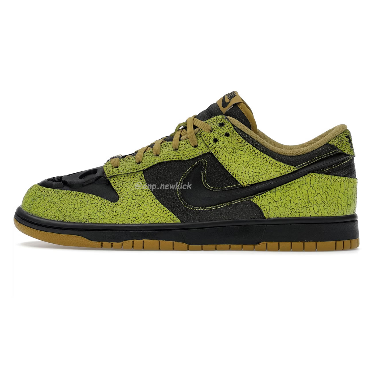 Nike Dunk Low Qs Halloween Skull Hv6103 300 (1) - www.kitistry.com Nike Dunk Low Qs Halloween Skull Hv6103 300 (1) - www.kitistry.com