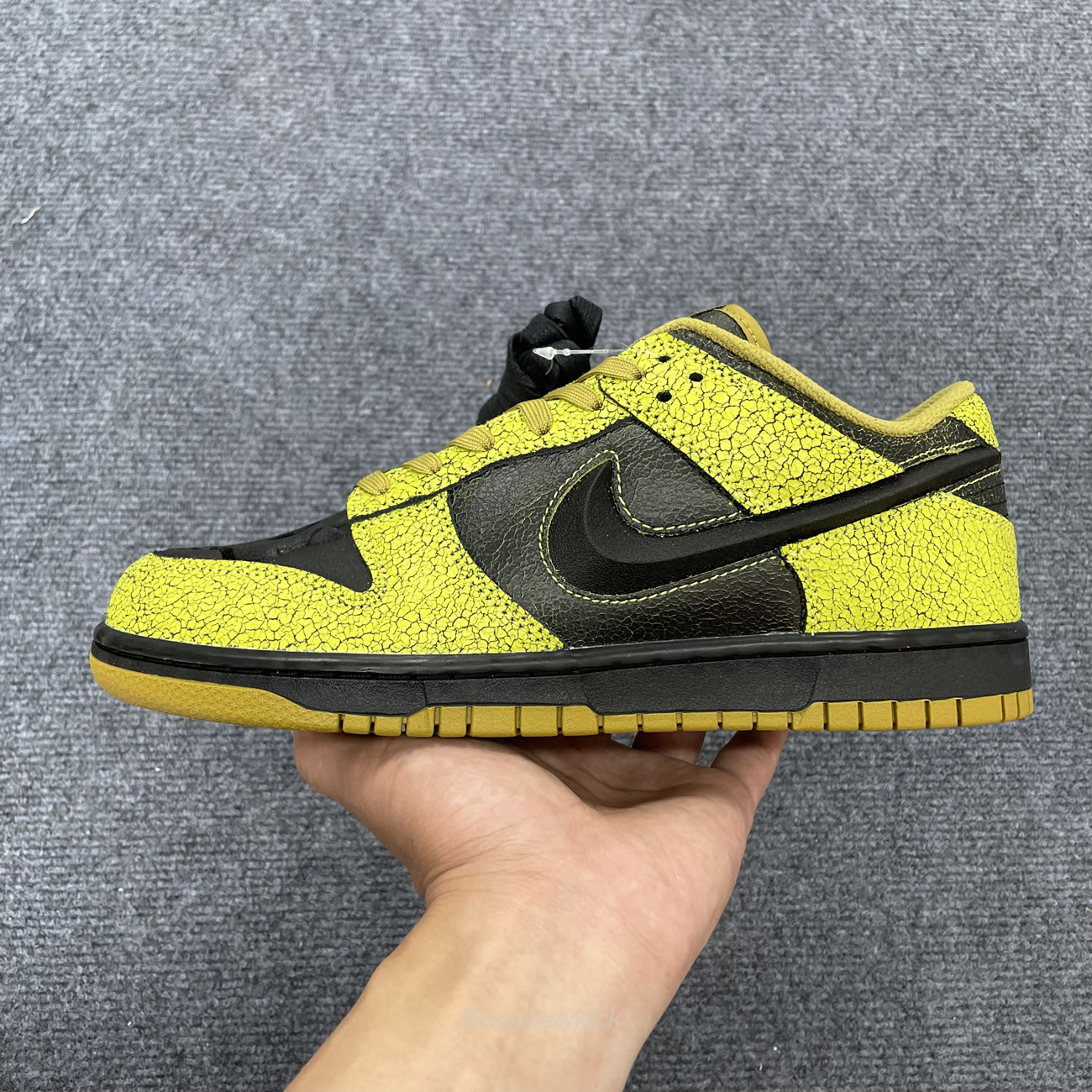 Nike Dunk Low Qs Halloween Skull Hv6103 300 (2) - www.kitistry.com Nike Dunk Low Qs Halloween Skull Hv6103 300 (2) - www.kitistry.com
