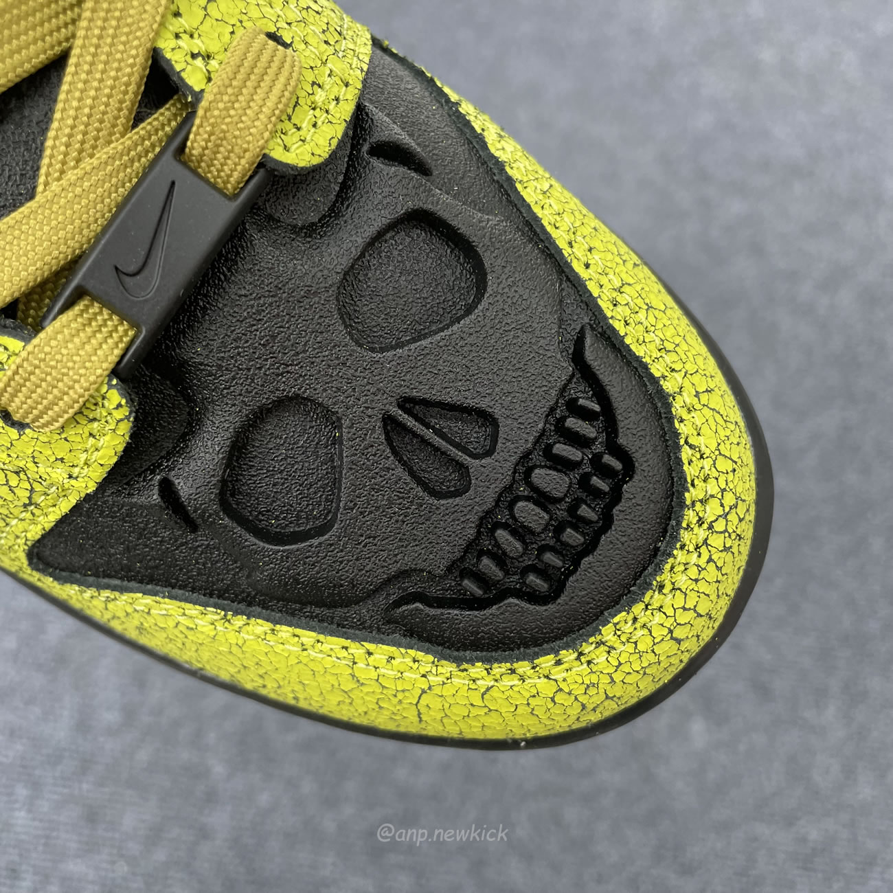 Nike Dunk Low Qs Halloween Skull Hv6103 300 (4) - www.kitistry.com Nike Dunk Low Qs Halloween Skull Hv6103 300 (4) - www.kitistry.com