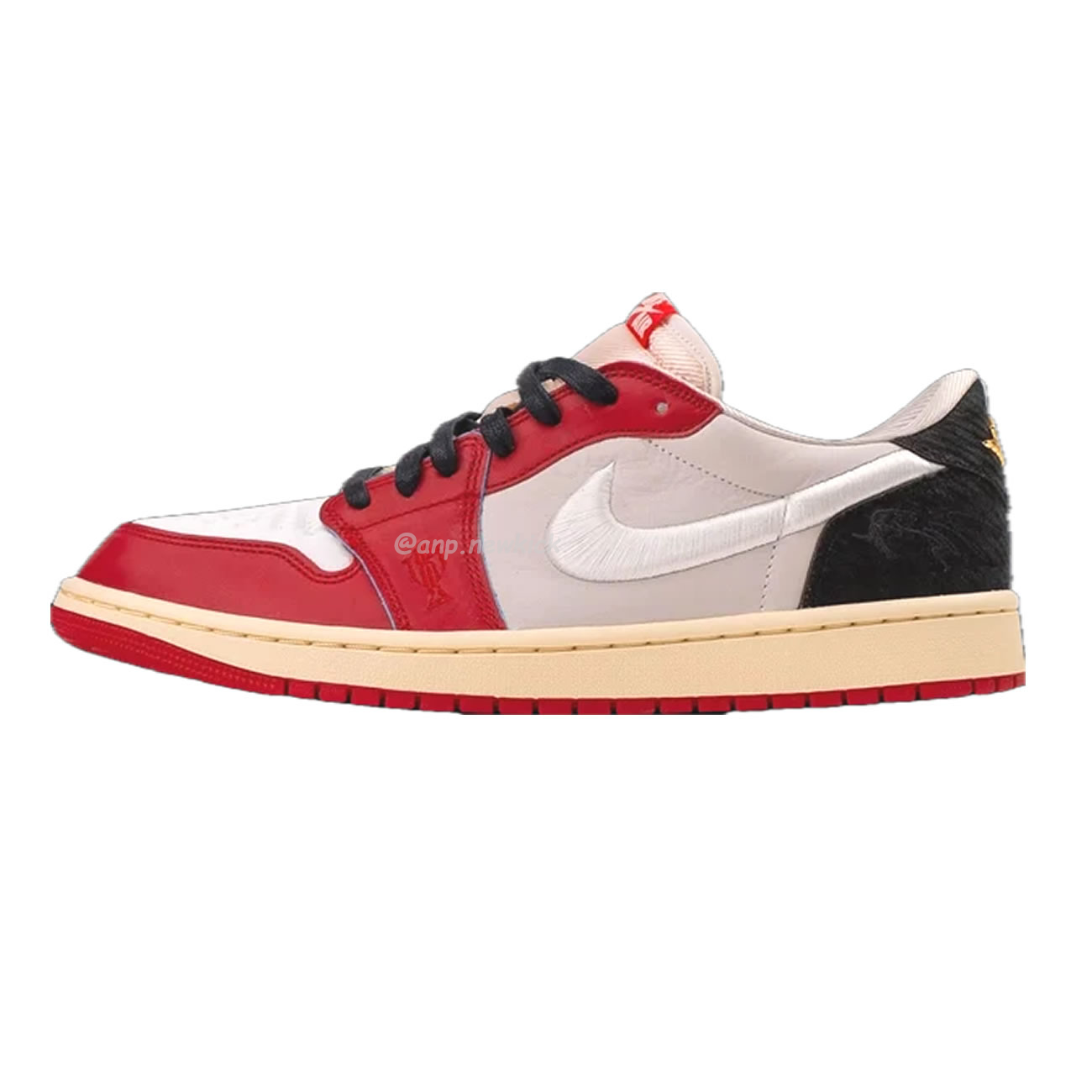 Air Jordan 1 Retro Low Og Trophy Room Rookie Card Home Hv6157 100 (1) - www.kitistry.com Air Jordan 1 Retro Low Og Trophy Room Rookie Card Home Hv6157 100 (1) - www.kitistry.com
