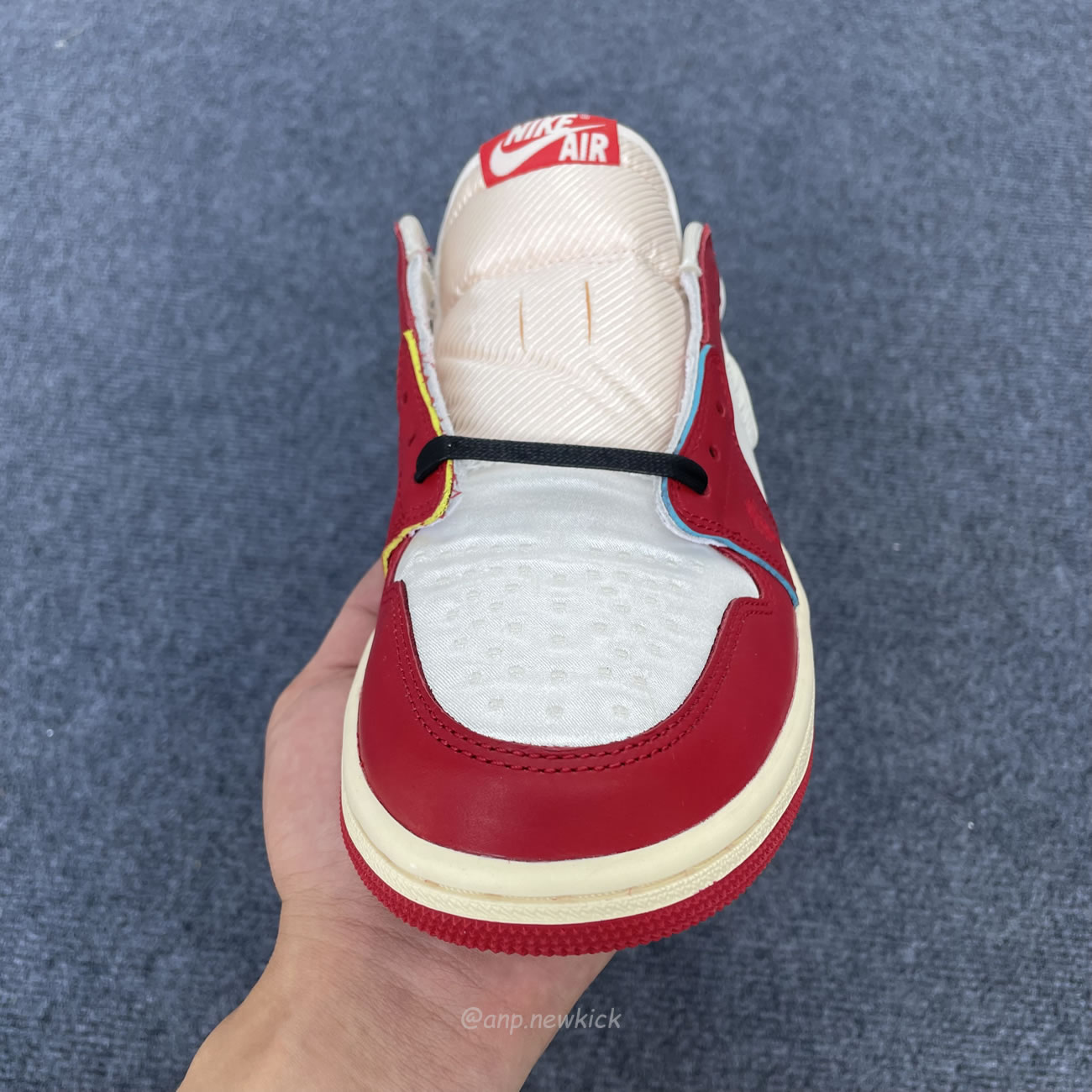 Air Jordan 1 Retro Low Og Trophy Room Rookie Card Home Hv6157 100 (10) - www.kitistry.com Air Jordan 1 Retro Low Og Trophy Room Rookie Card Home Hv6157 100 (10) - www.kitistry.com