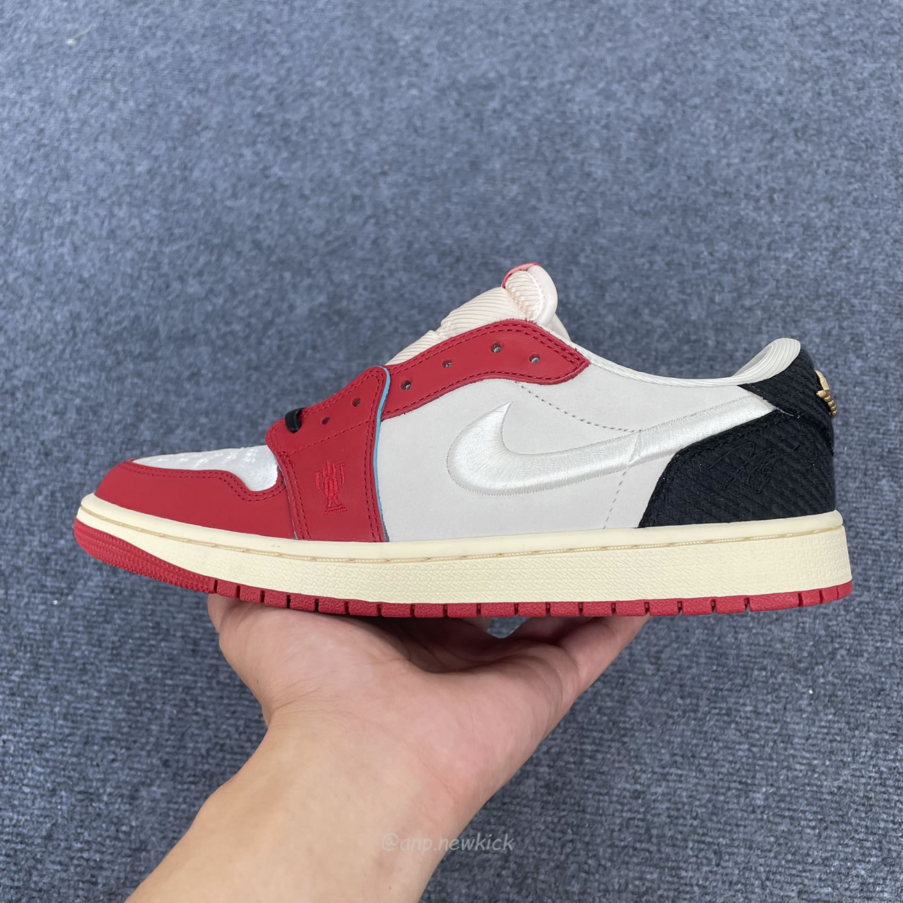 Air Jordan 1 Retro Low Og Trophy Room Rookie Card Home Hv6157 100 (3) - www.kitistry.com Air Jordan 1 Retro Low Og Trophy Room Rookie Card Home Hv6157 100 (3) - www.kitistry.com