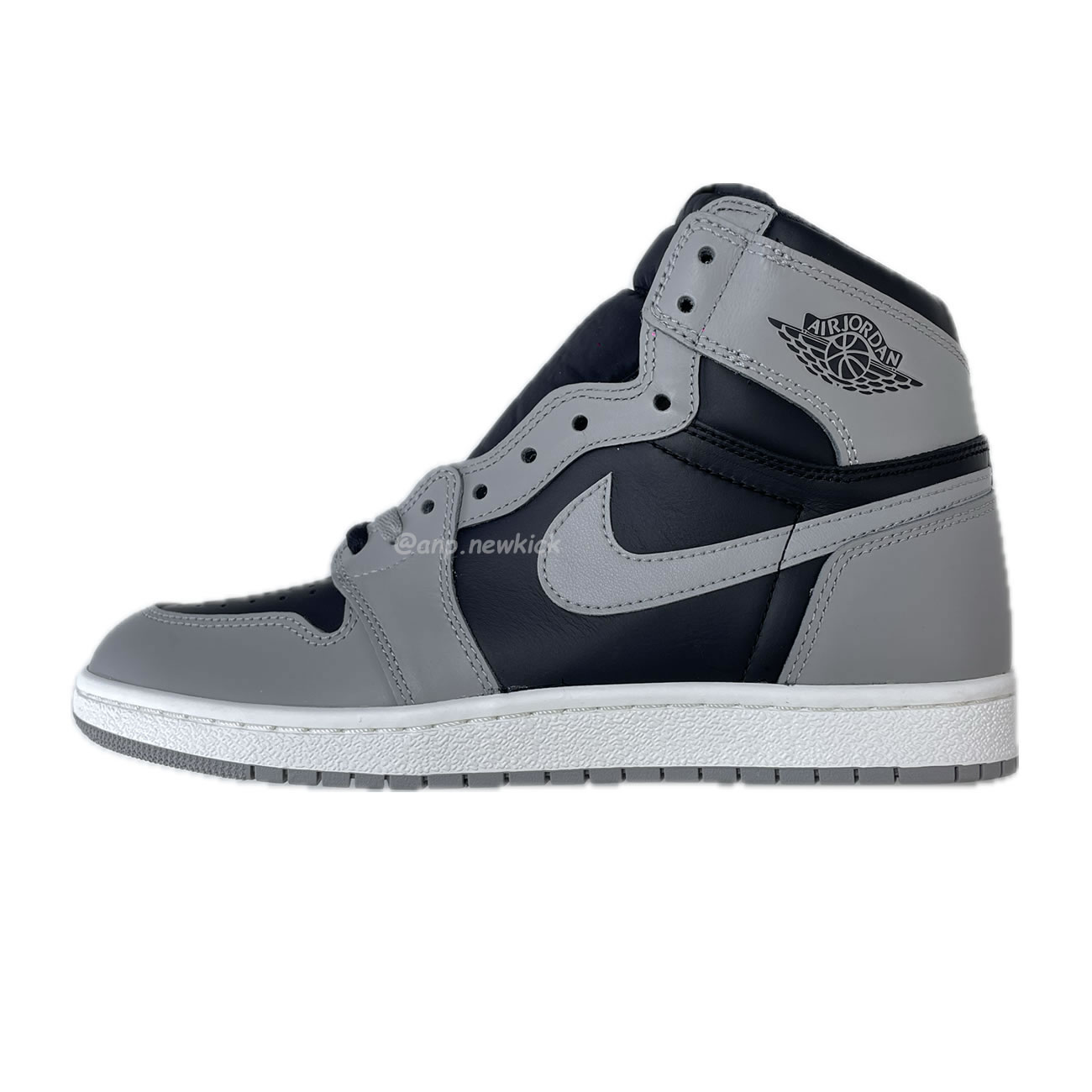 Air Jordan 1 Retro High 85 Og Reverse Shadow Hv6674 020 (1) - www.kitistry.com Air Jordan 1 Retro High 85 Og Reverse Shadow Hv6674 020 (1) - www.kitistry.com
