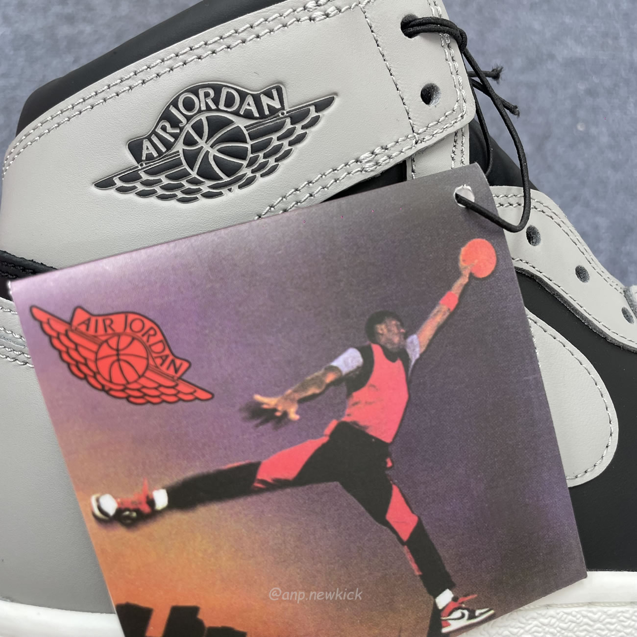 Air Jordan 1 Retro High 85 Og Reverse Shadow Hv6674 020 (11) - www.kitistry.com Air Jordan 1 Retro High 85 Og Reverse Shadow Hv6674 020 (11) - www.kitistry.com
