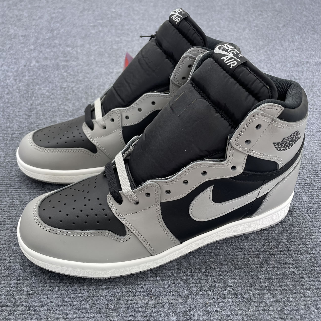 Air Jordan 1 Retro High 85 Og Reverse Shadow Hv6674 020 (2) - www.kitistry.com Air Jordan 1 Retro High 85 Og Reverse Shadow Hv6674 020 (2) - www.kitistry.com