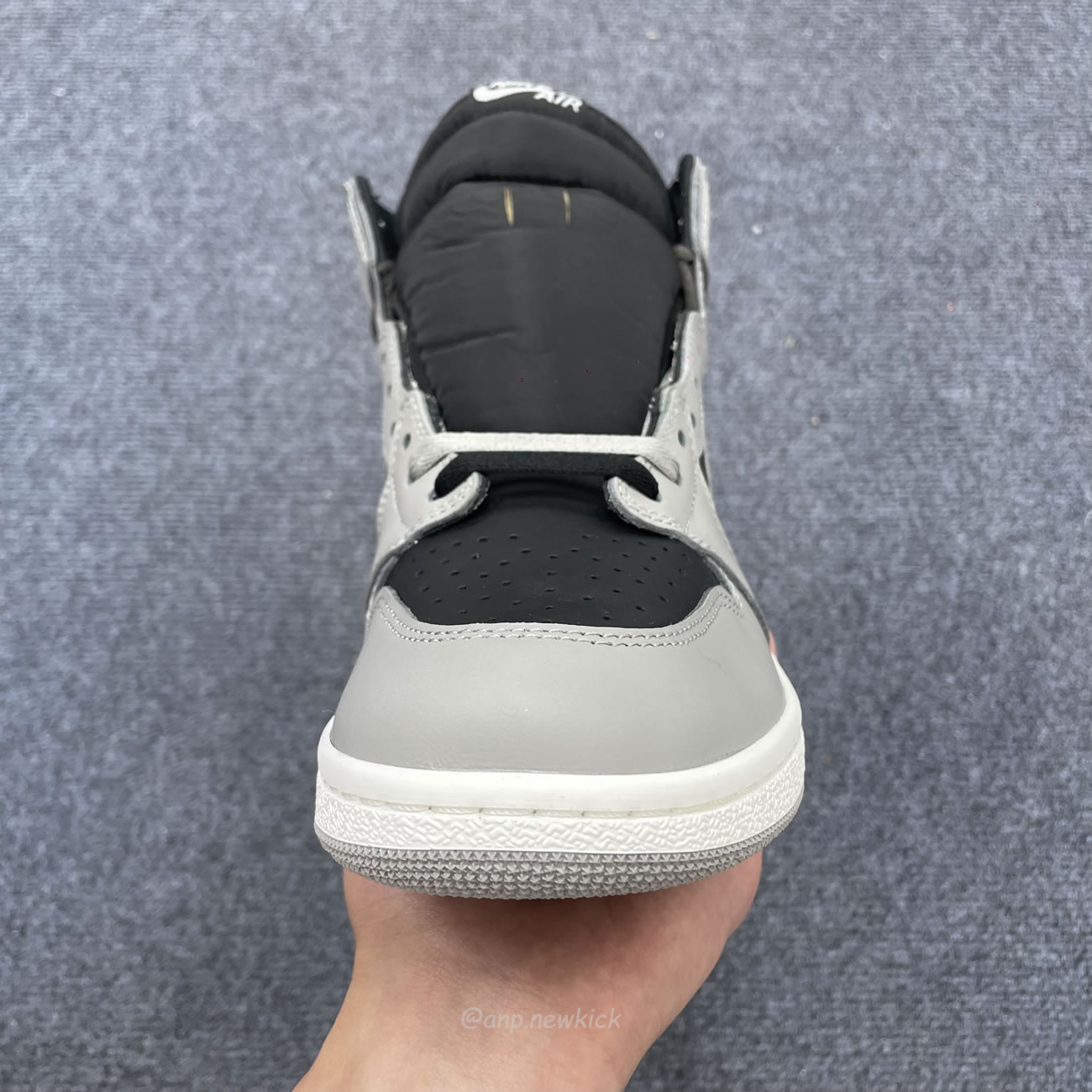 Air Jordan 1 Retro High 85 Og Reverse Shadow Hv6674 020 (5) - www.kitistry.com Air Jordan 1 Retro High 85 Og Reverse Shadow Hv6674 020 (5) - www.kitistry.com