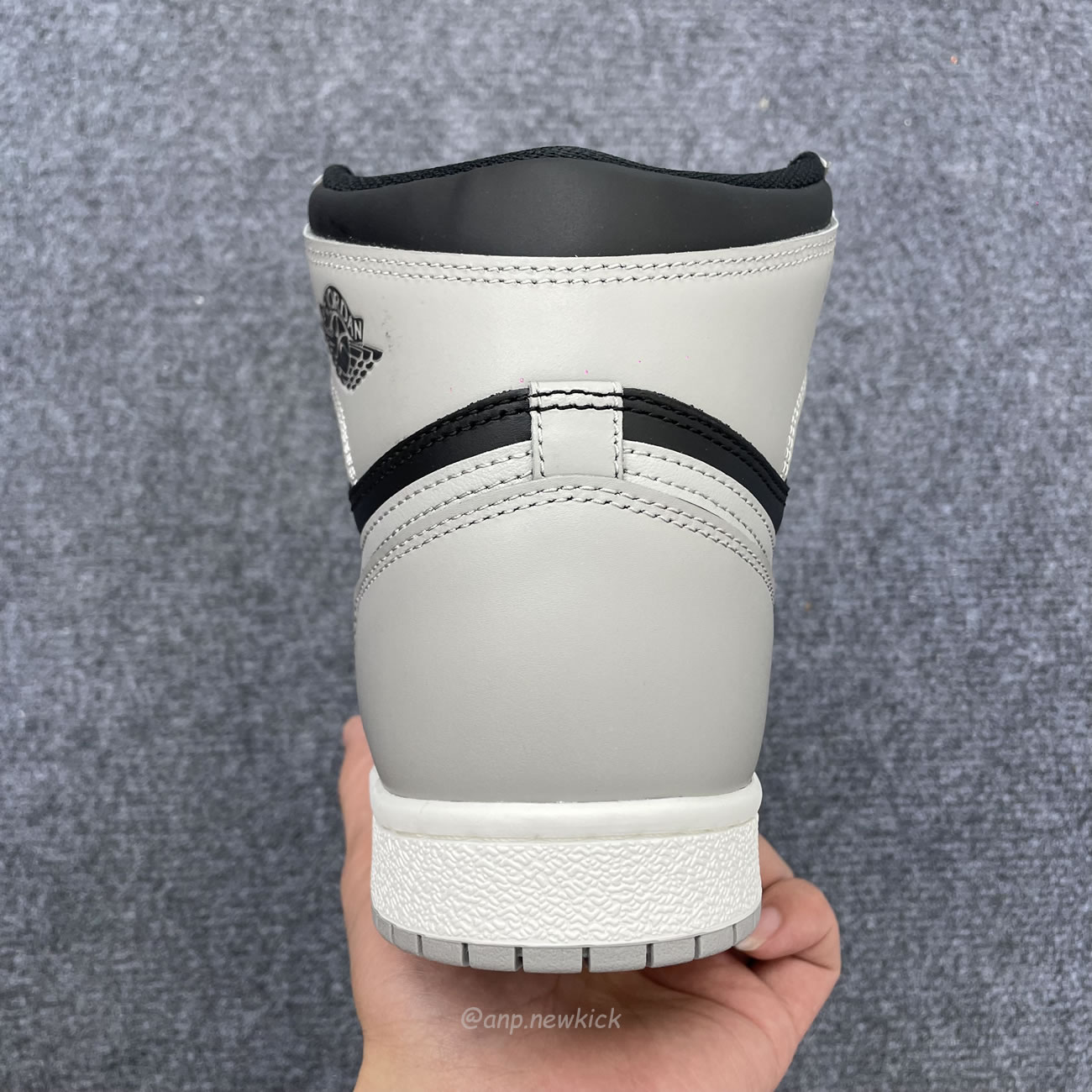 Air Jordan 1 Retro High 85 Og Reverse Shadow Hv6674 020 (6) - www.kitistry.com Air Jordan 1 Retro High 85 Og Reverse Shadow Hv6674 020 (6) - www.kitistry.com