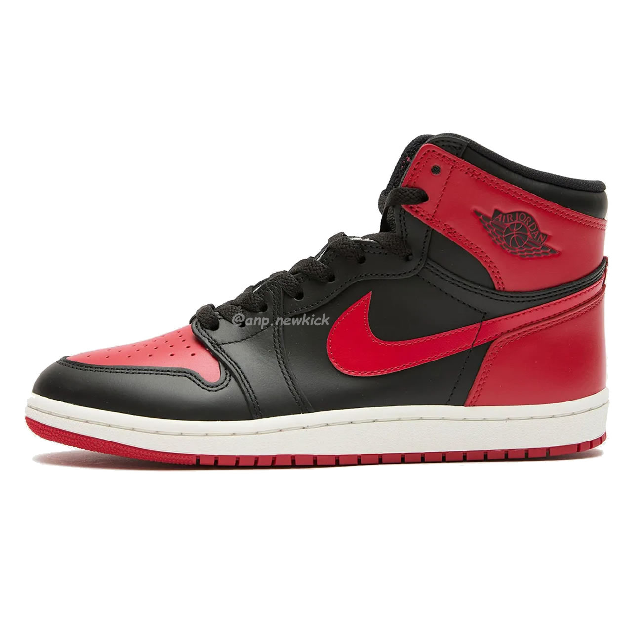 Air Jordan 1 High 85 Bred 2025 Hv6674 067 (1) - www.kitistry.com Air Jordan 1 High 85 Bred 2025 Hv6674 067 (1) - www.kitistry.com