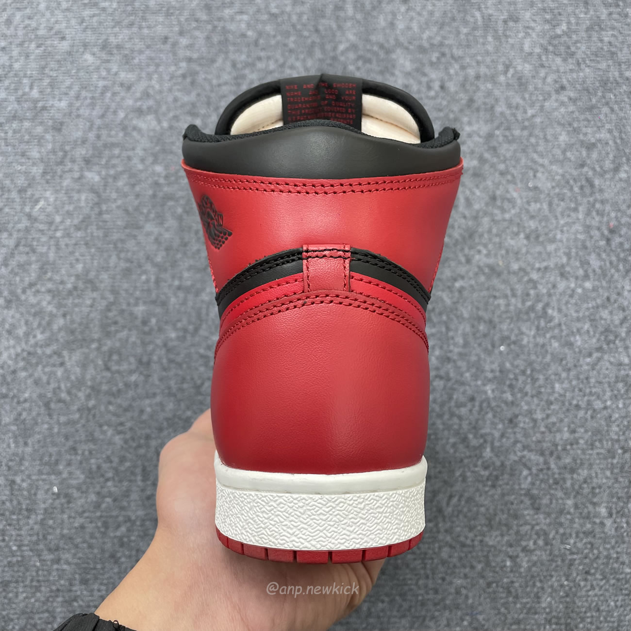 Air Jordan 1 High 85 Bred 2025 Hv6674 067 (10) - www.kitistry.com Air Jordan 1 High 85 Bred 2025 Hv6674 067 (10) - www.kitistry.com