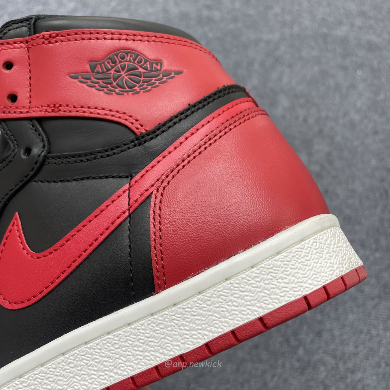 Air Jordan 1 High 85 Bred 2025 Hv6674 067 (2) - www.kitistry.com Air Jordan 1 High 85 Bred 2025 Hv6674 067 (2) - www.kitistry.com